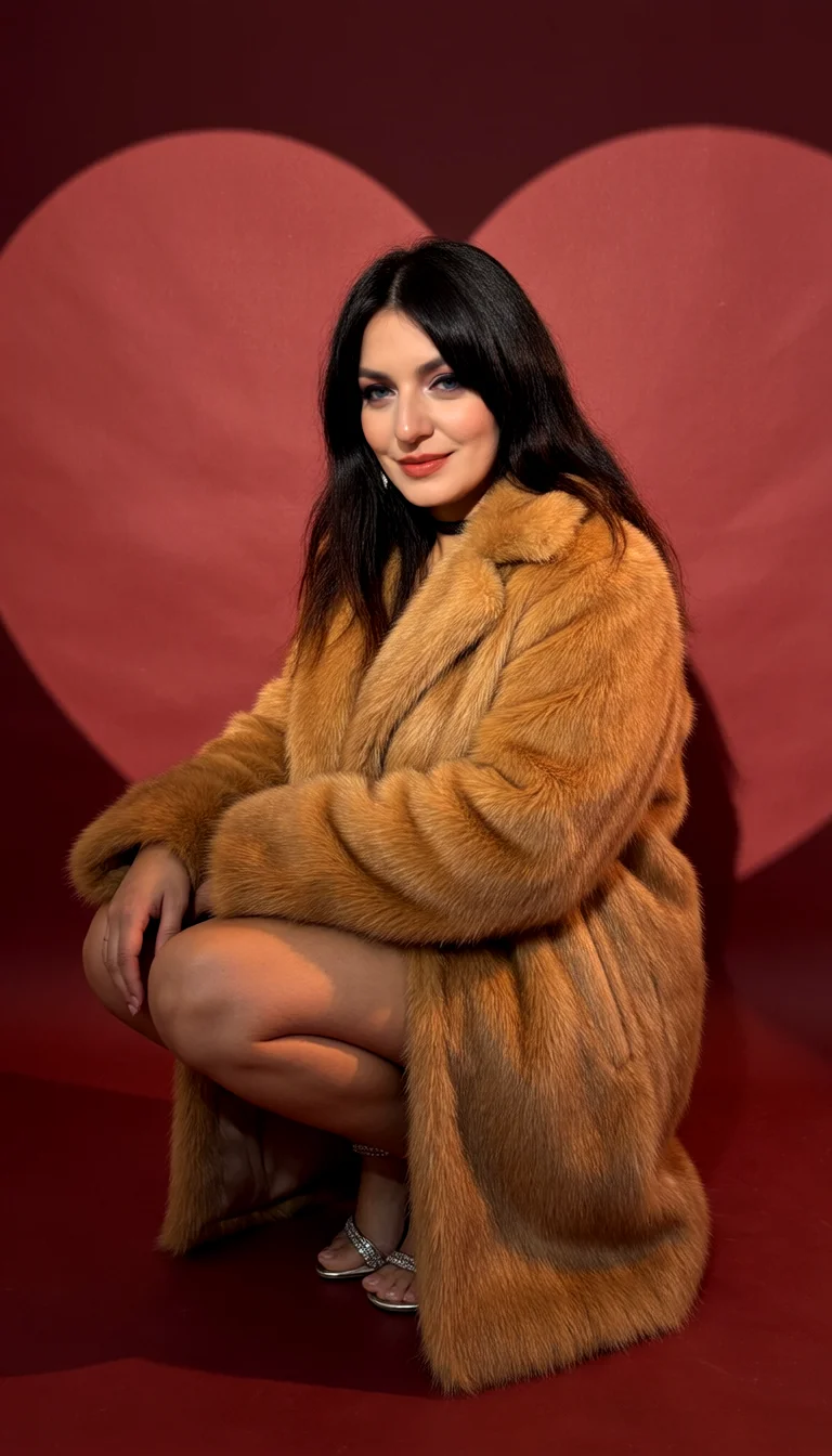 XXX Porn Photo of Nude In_the_heaven 11