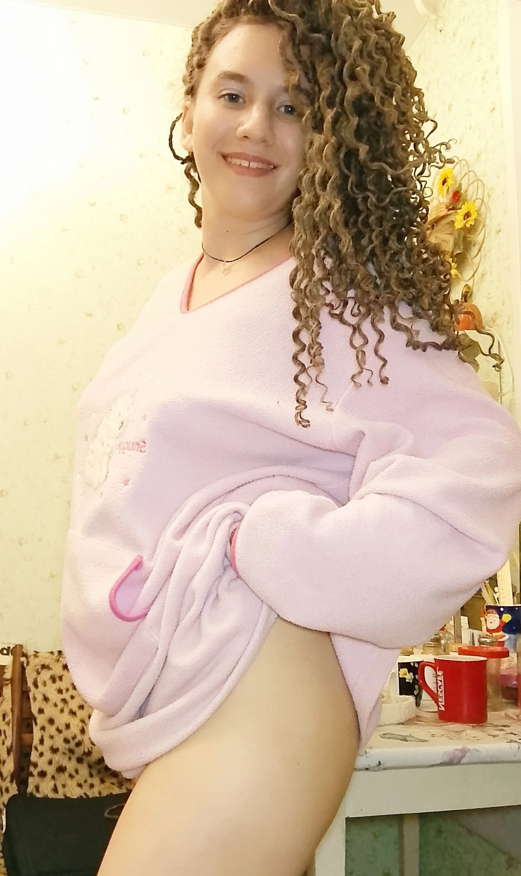 XXX Porn Photo of Nude Marlan_Vagner 187