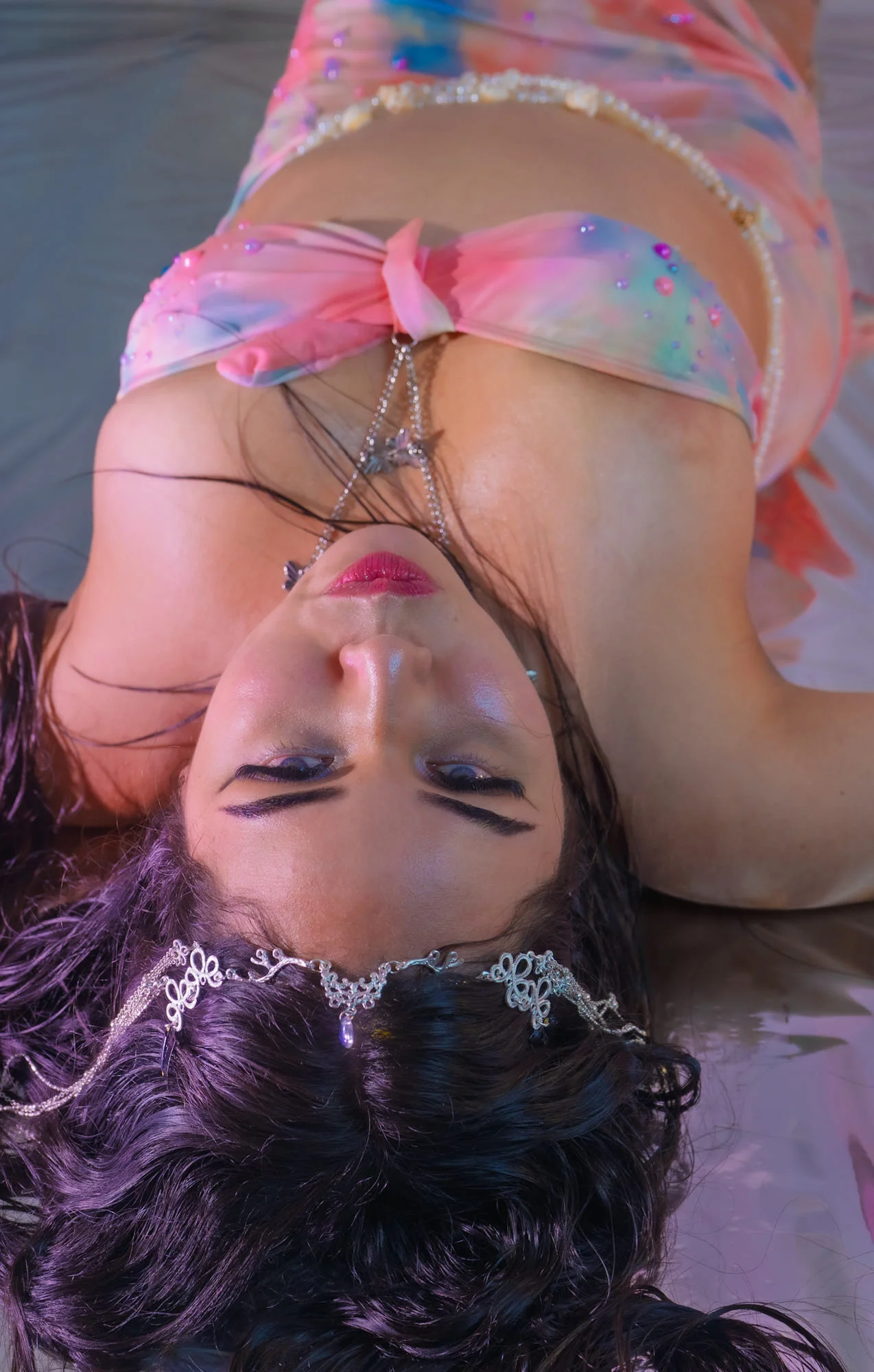 XXX Porn Photo of Nude melaniecooperr 115