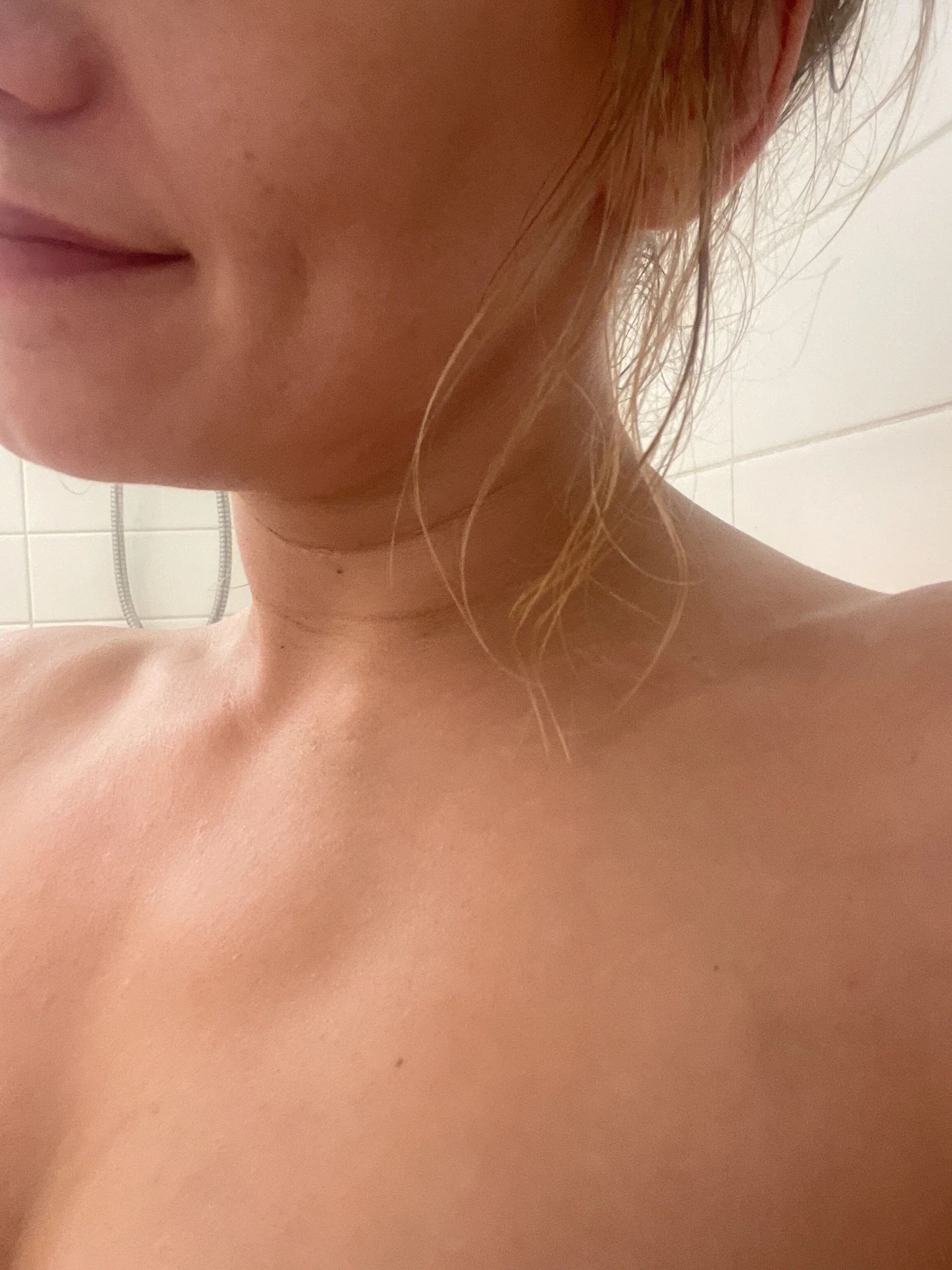 XXX Porn Photo of Nude Juicelip 1