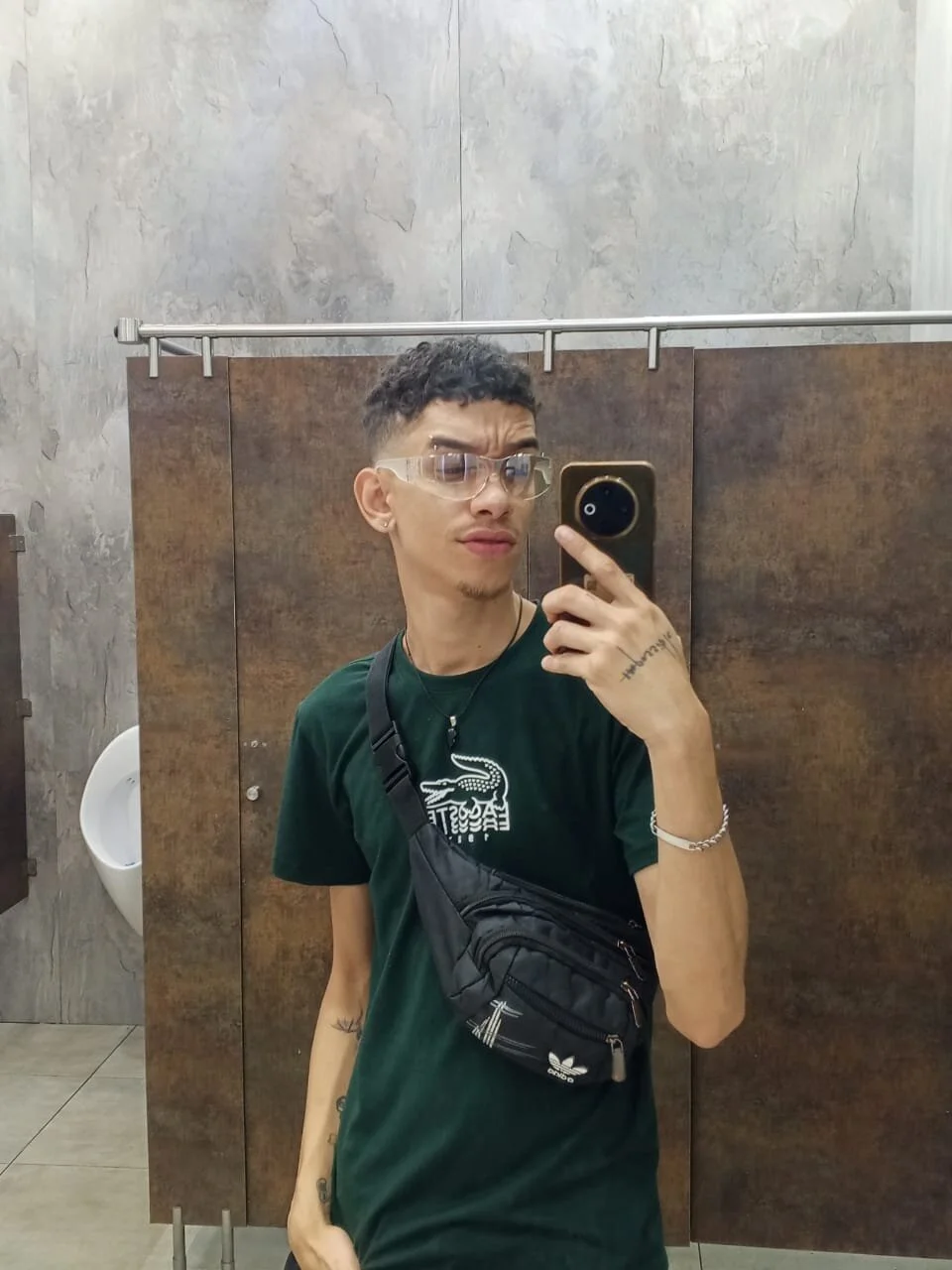 Zamaelprime_