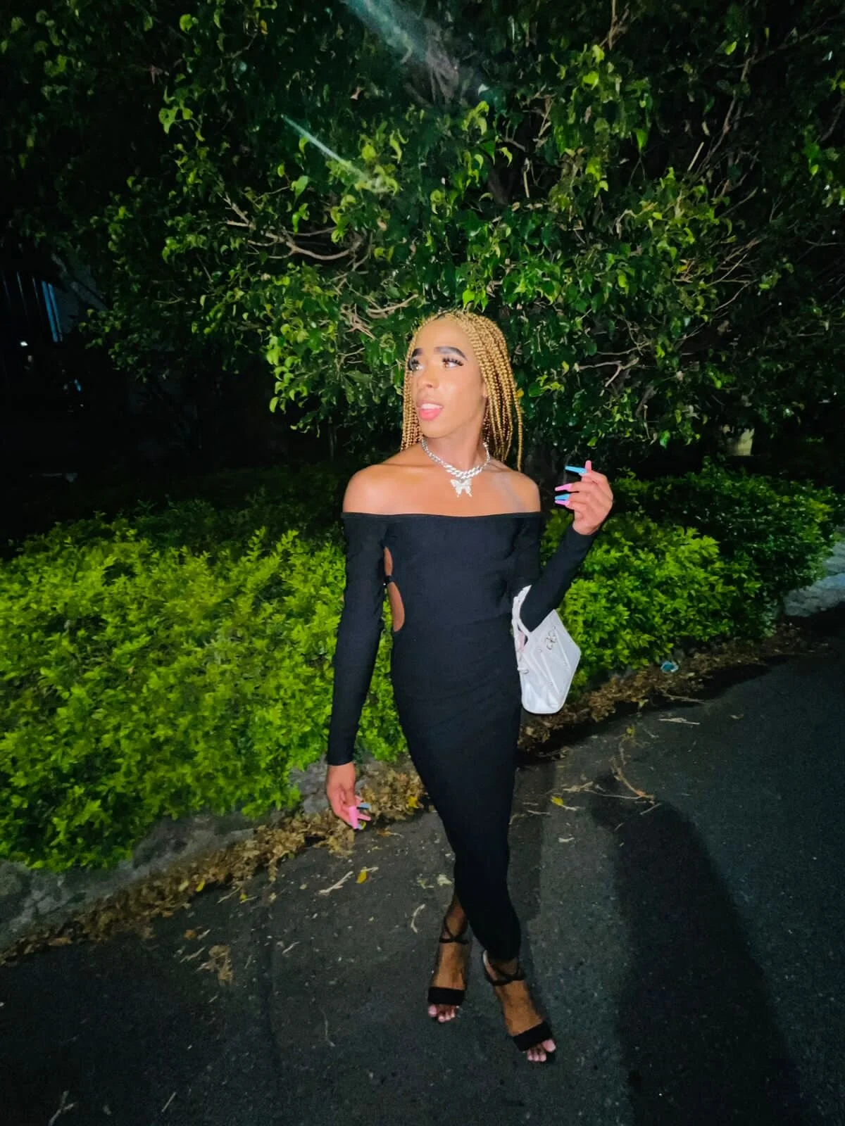 XXX Porn Photo of Nude k_stormi_ 6