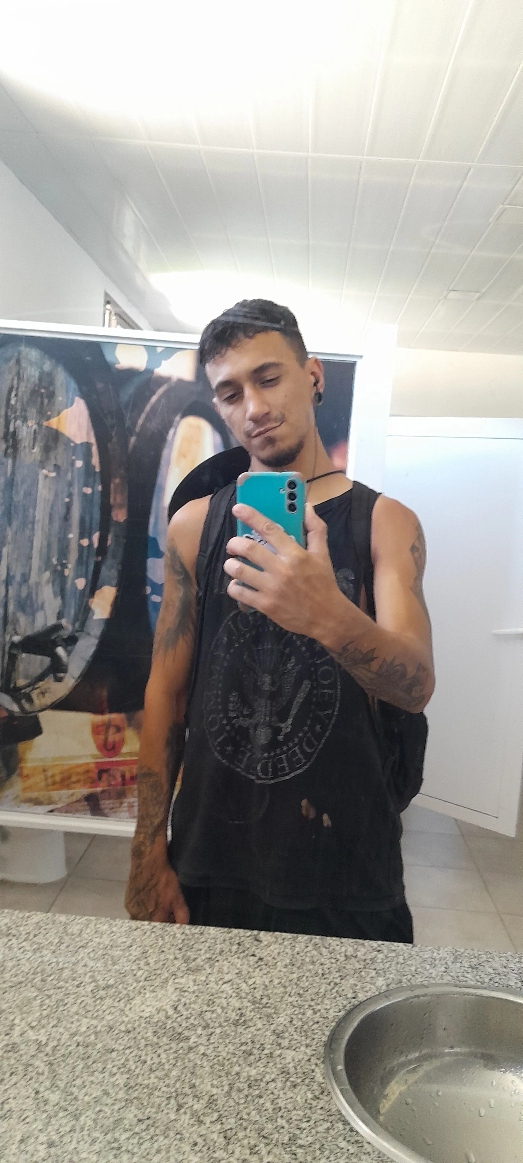 XXX Porn Photo of Nude gsuszx 2