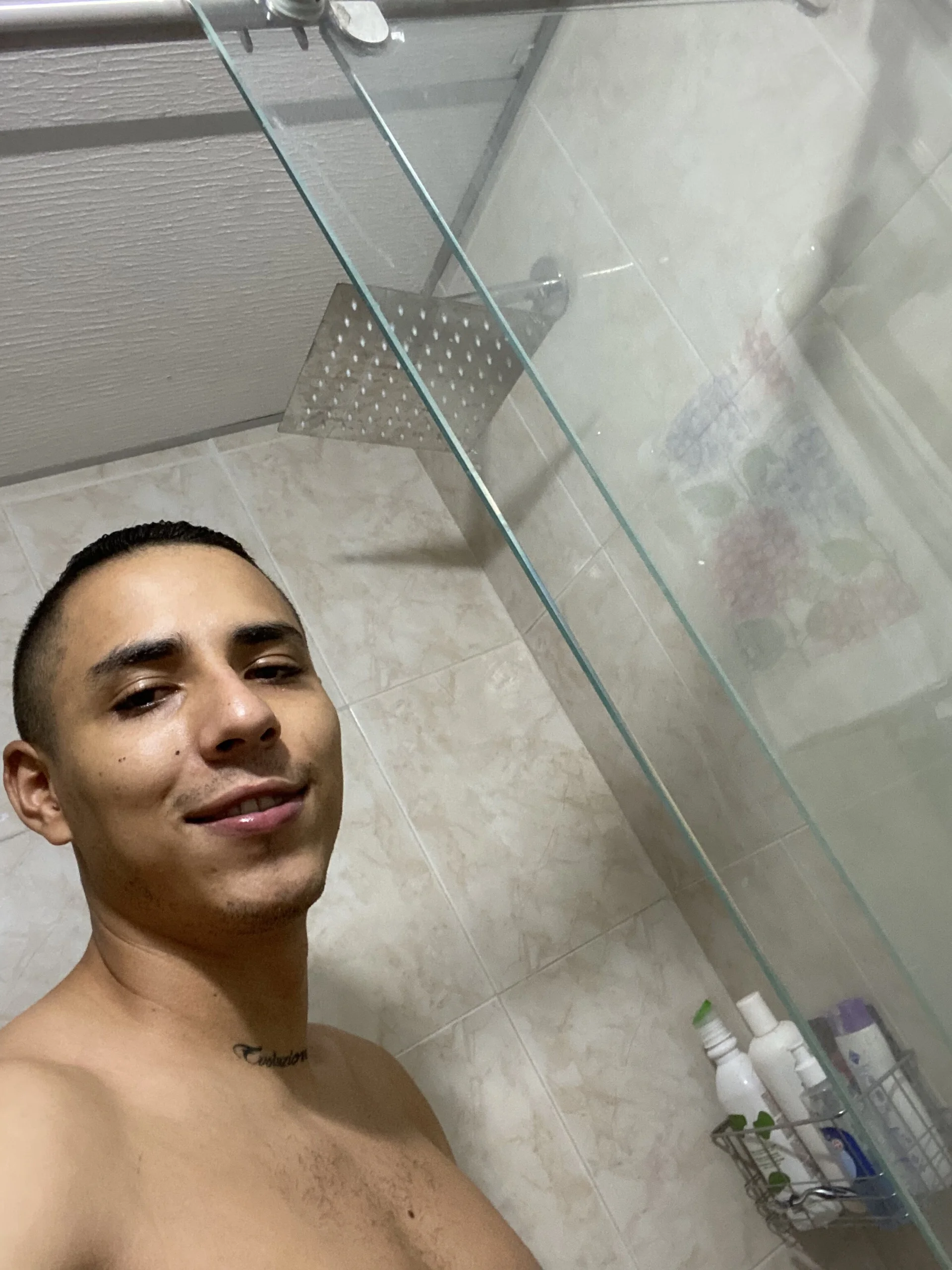 XXX Porn Photo of Nude Ilovepancackes 23