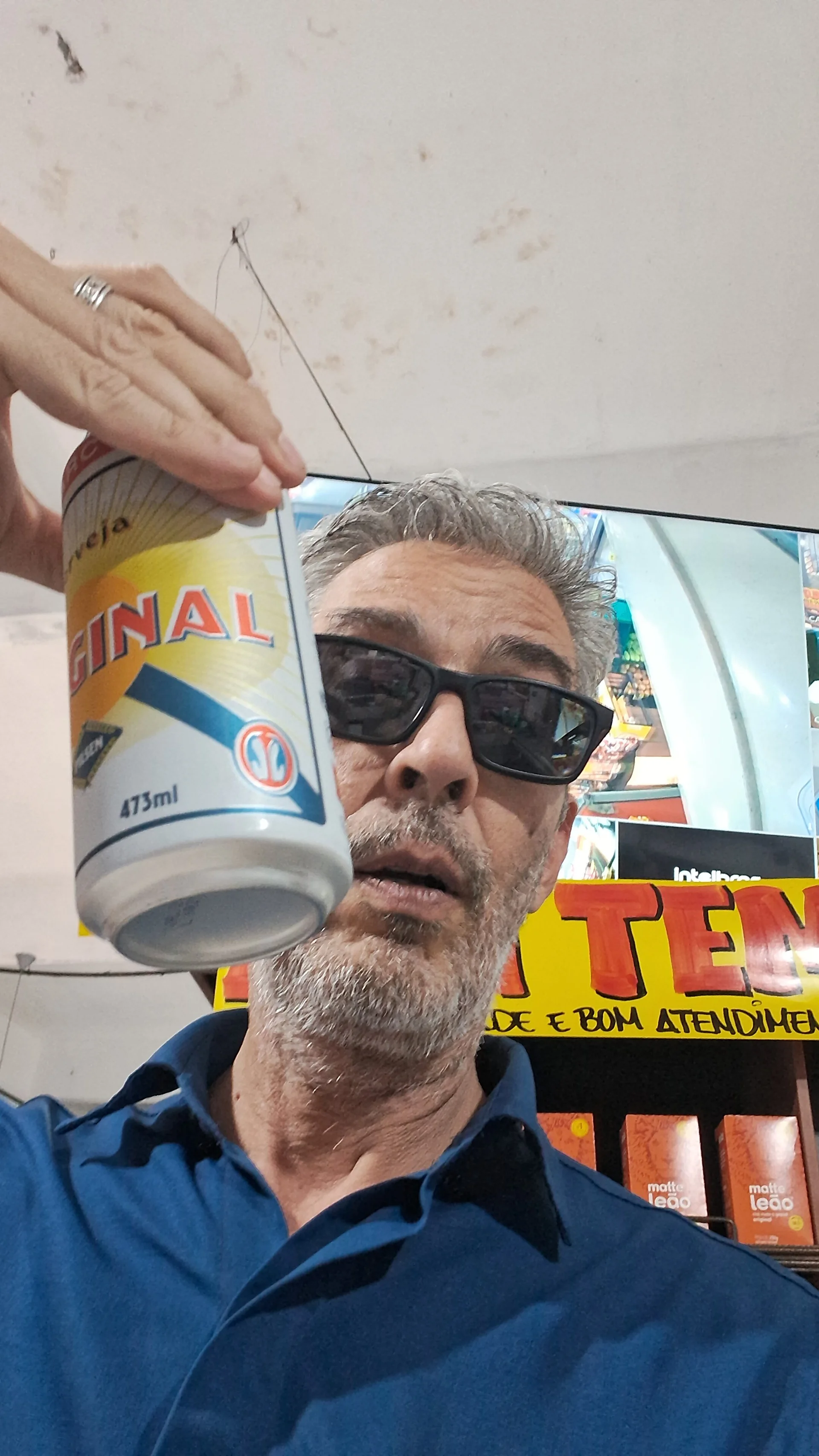 XXX Porn Photo of Nude DotadoSaoCristovaoRJ 9