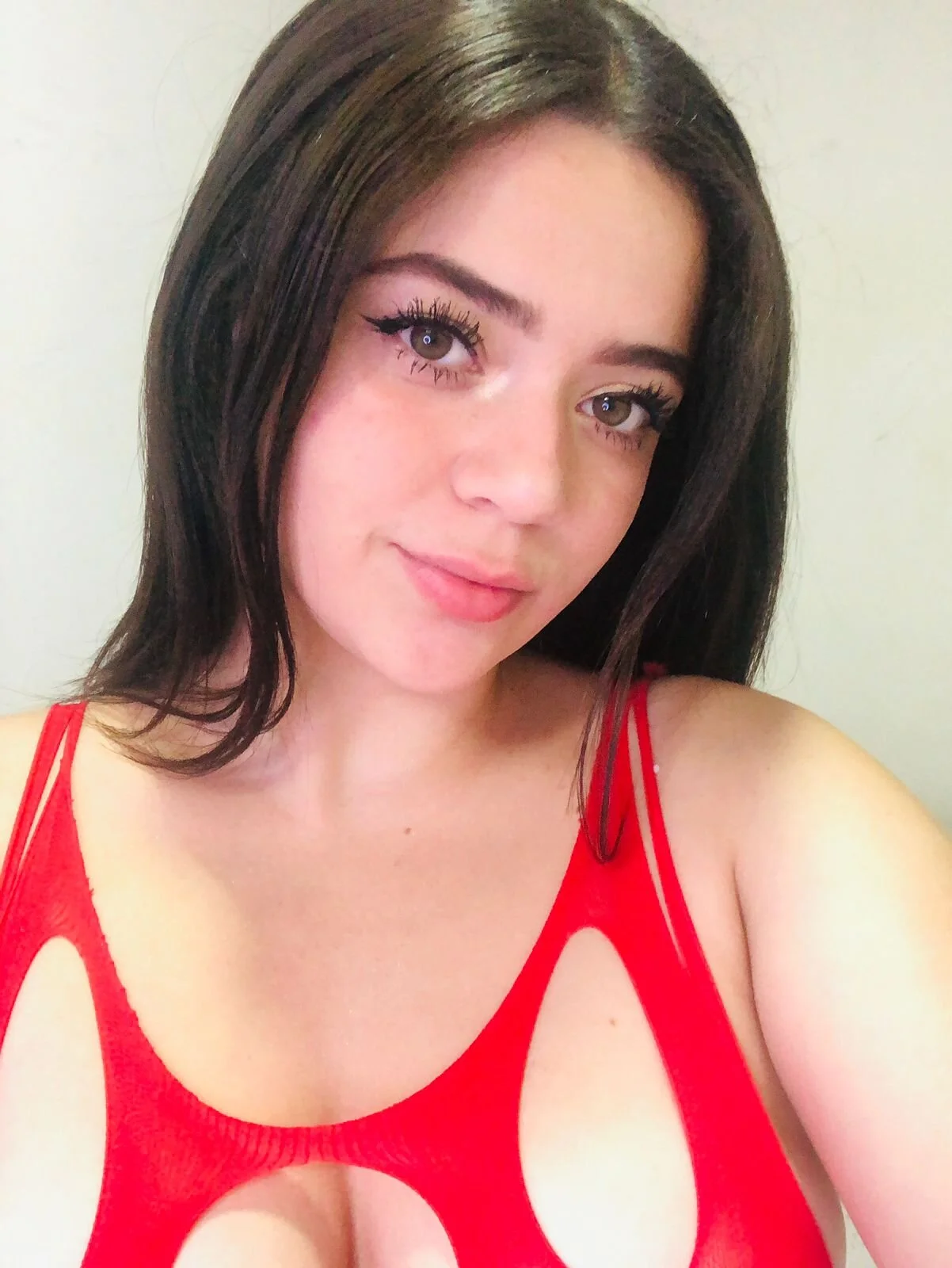 XXX Porn Photo of Nude Sofia_Nadal 27