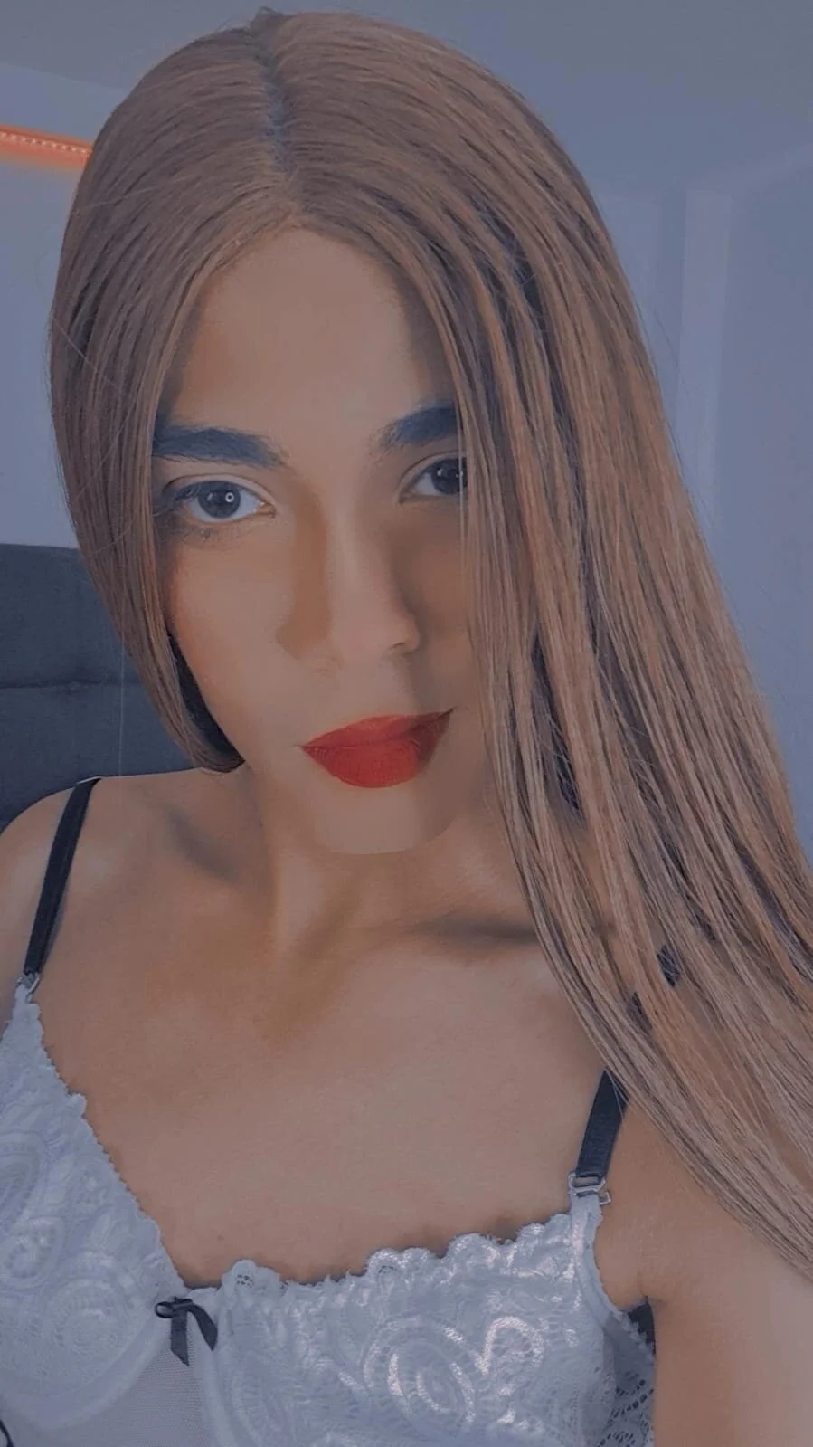 XXX Porn Photo of Nude NickSull__ 188