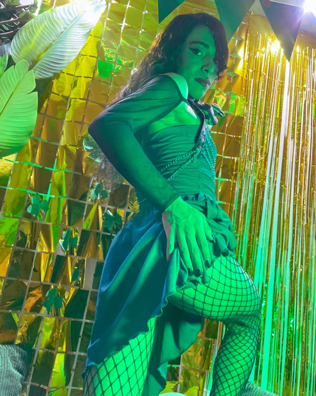 XXX Porn Photo of Nude TiffValentinee_ 92