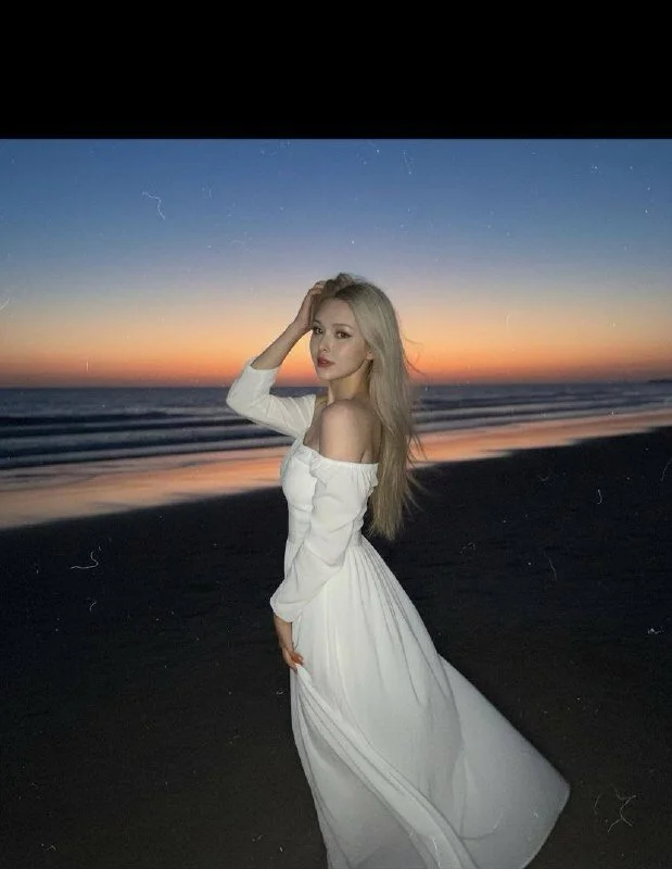 ElsaDivine