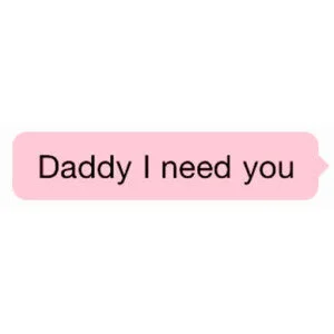 XXX Porn Photo of Nude Sweet_Daddy_John 11