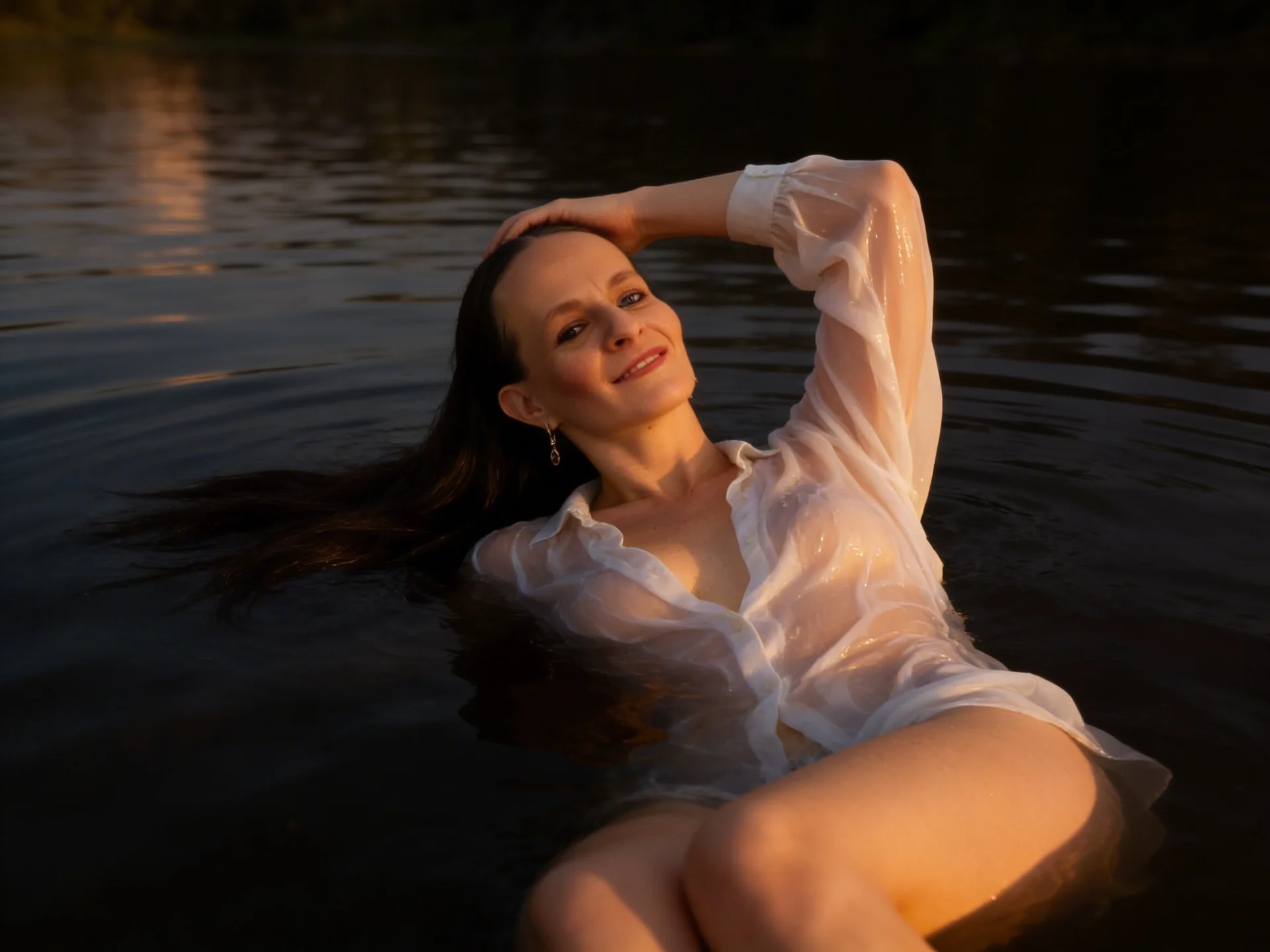 XXX Porn Photo of Nude zoe_winterxxx 42