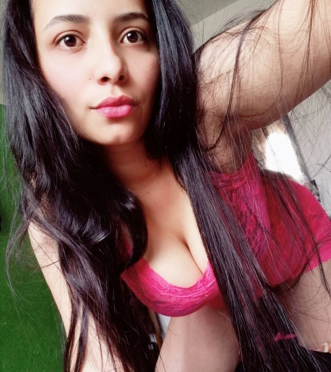 XXX Porn Photo of Nude lairenbabe 2