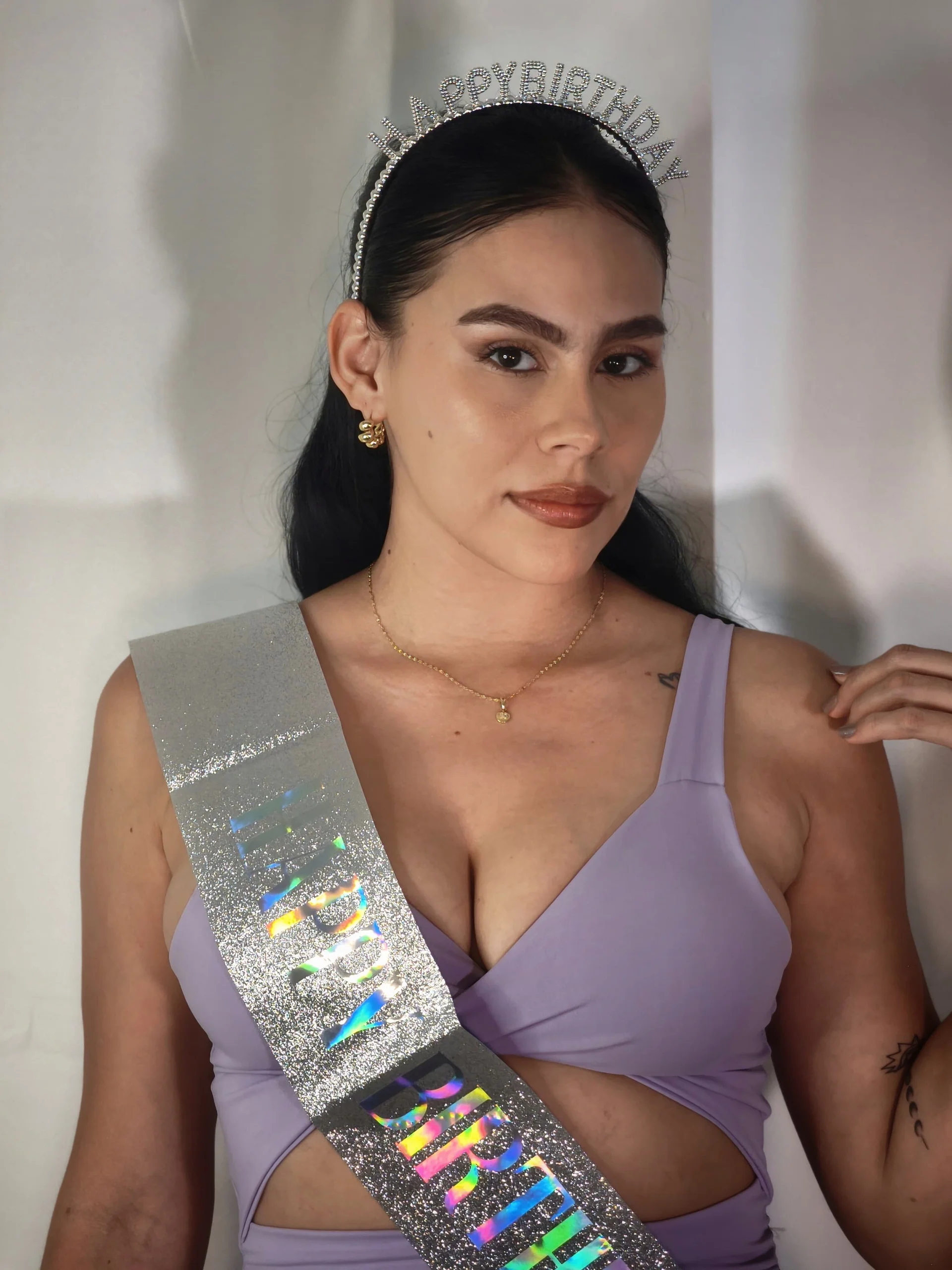 XXX Porn Photo of Nude rosaht 19