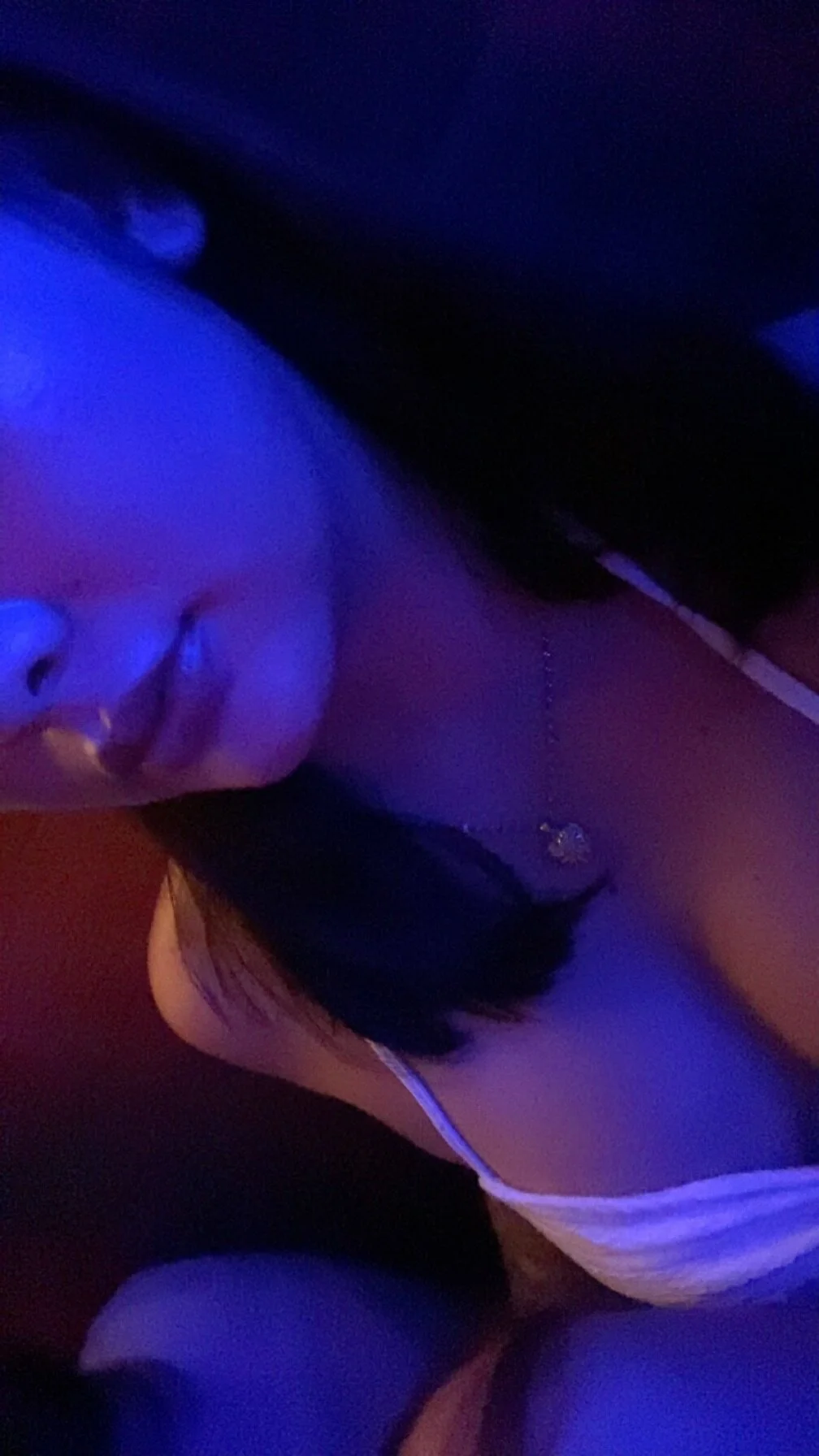XXX Porn Photo of Nude Madisson_hopper 4