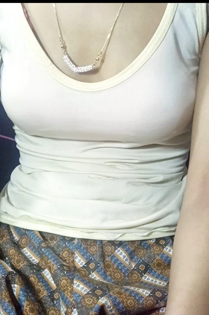 XXX Porn Photo of Nude shilpi221 1