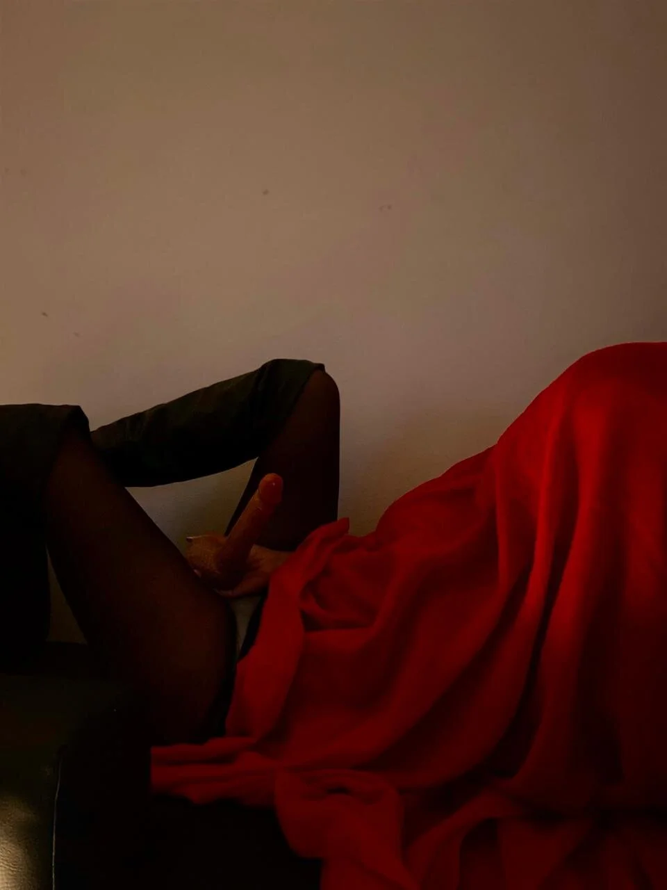XXX Porn Photo of Nude Miss_diosadenylon 10
