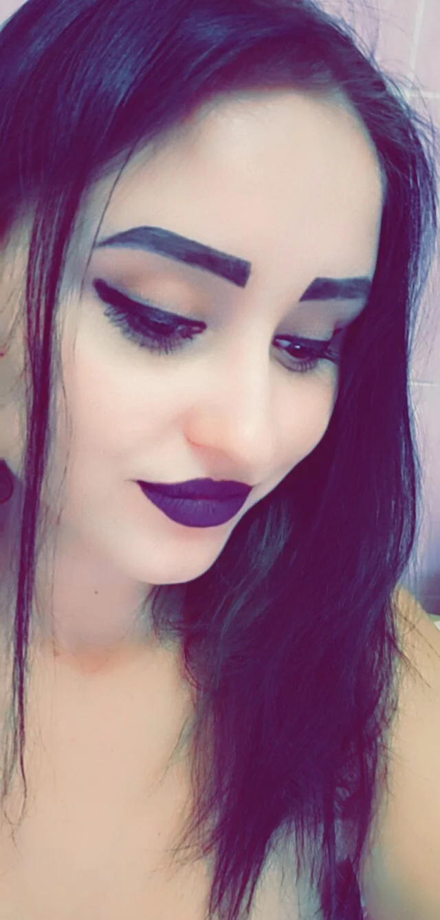 XXX Porn Photo of Nude Sara_lori 8