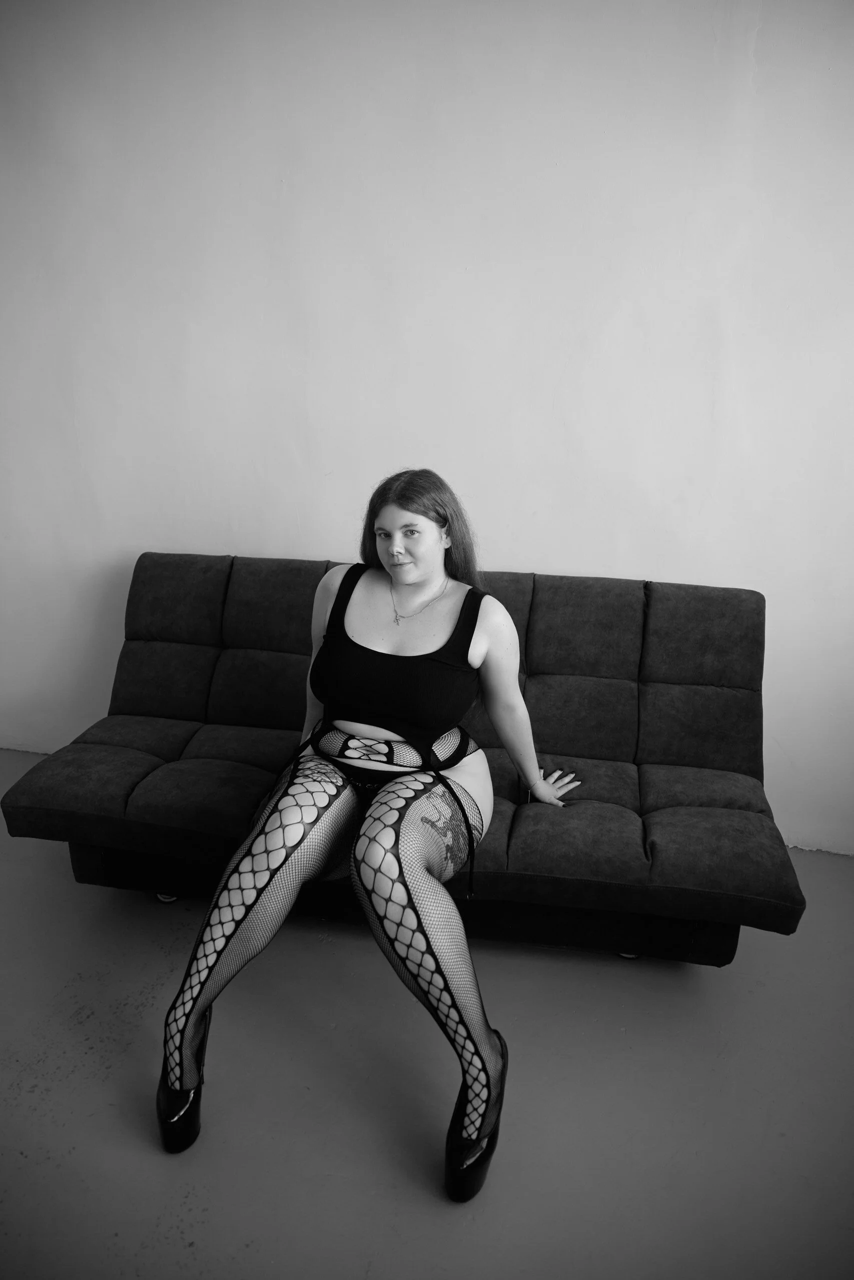 XXX Porn Photo of Nude RubyValen 98