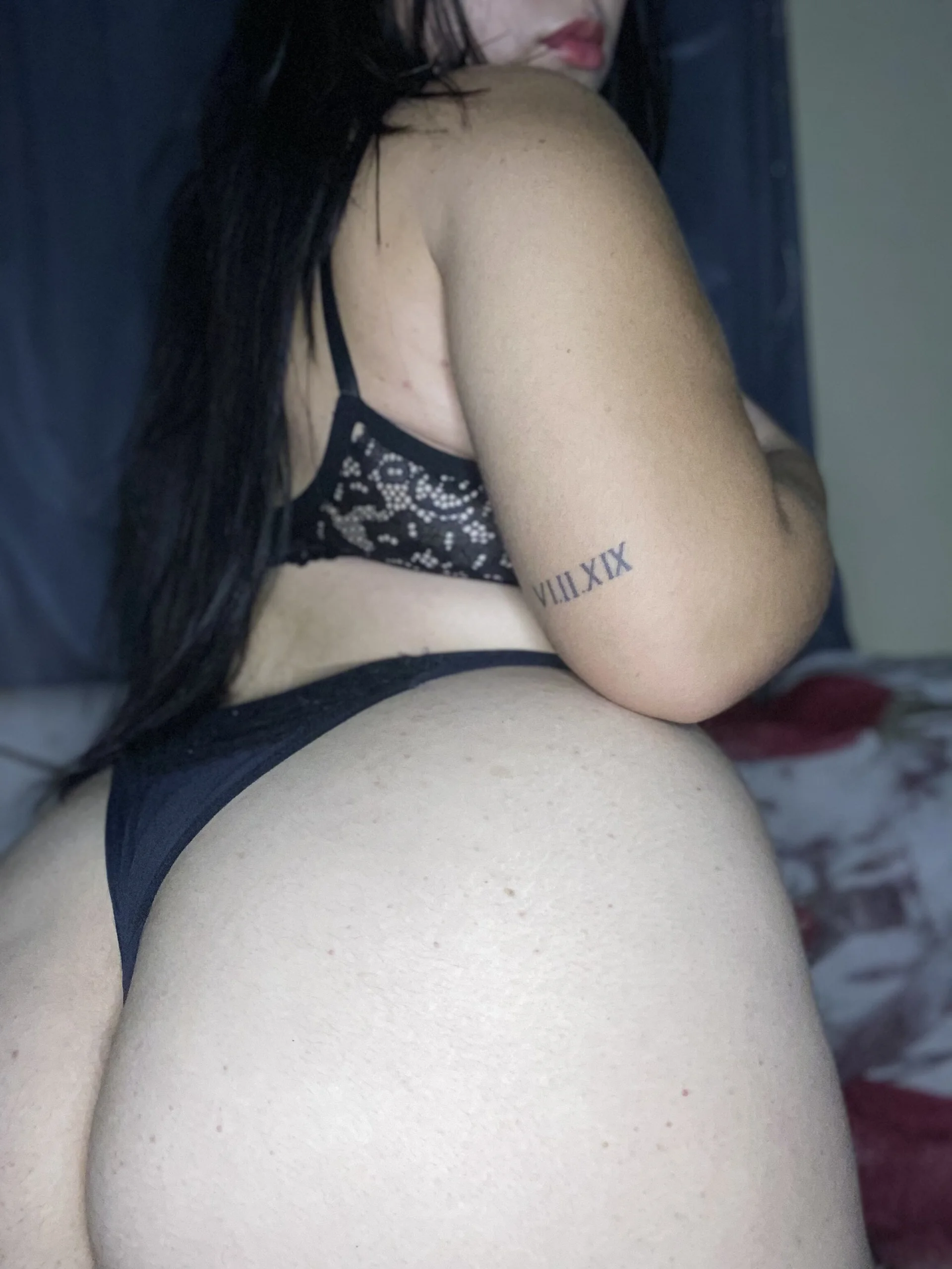 XXX Porn Photo of Nude Emily65463 2