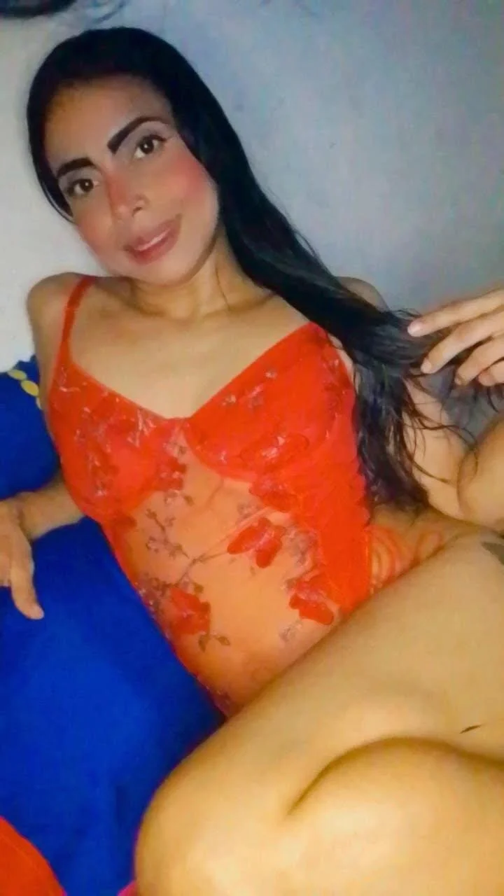 XXX Porn Photo of Nude mia_chanel104 5