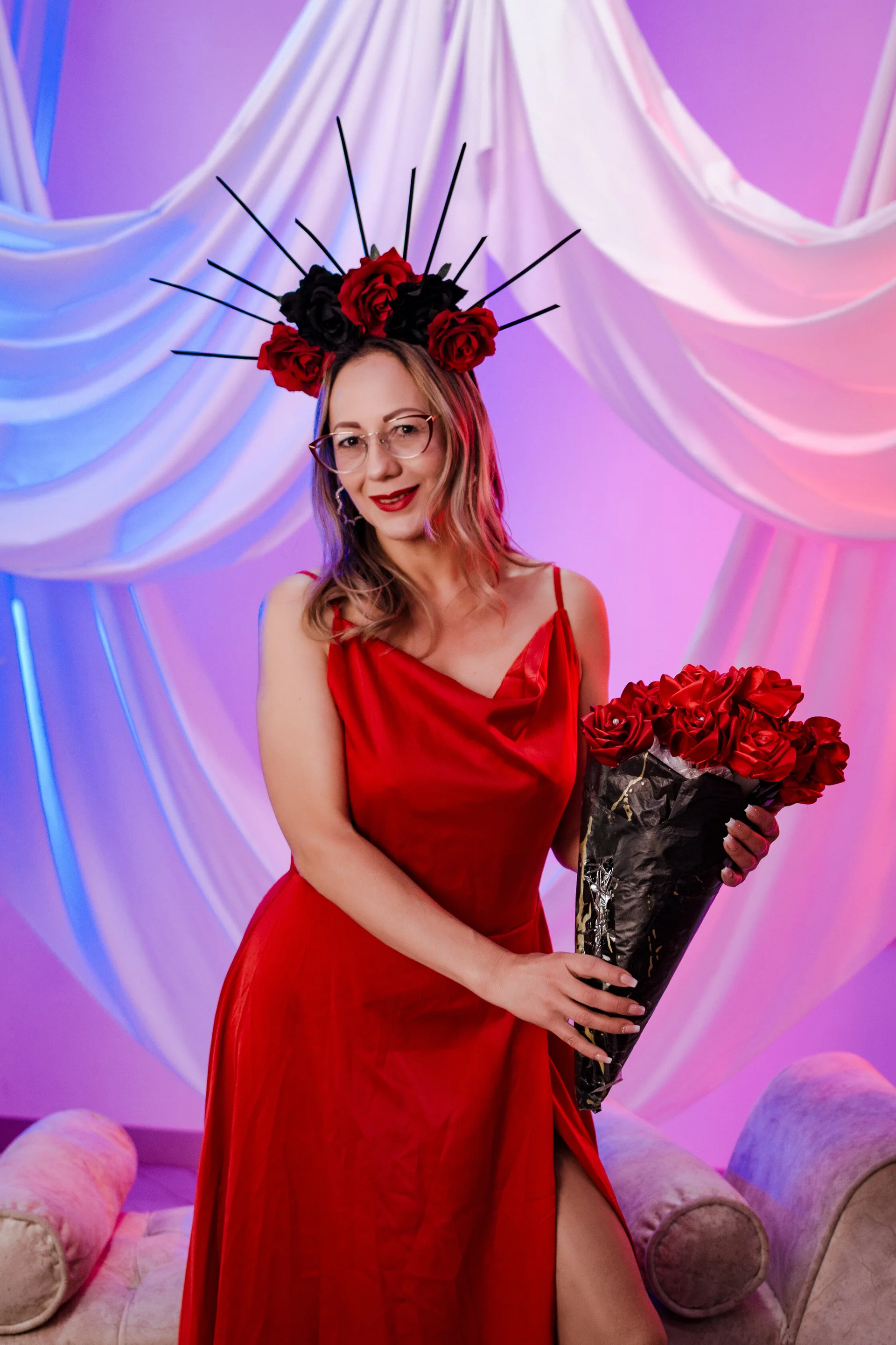 XXX Porn Photo of Nude GretaVoss_ 67