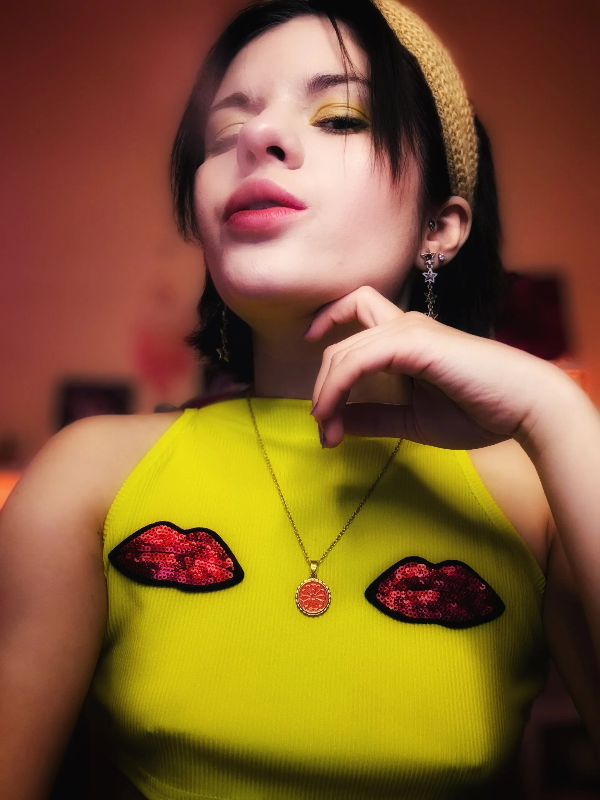 XXX Porn Photo of Nude Katya_Zaitseva 154