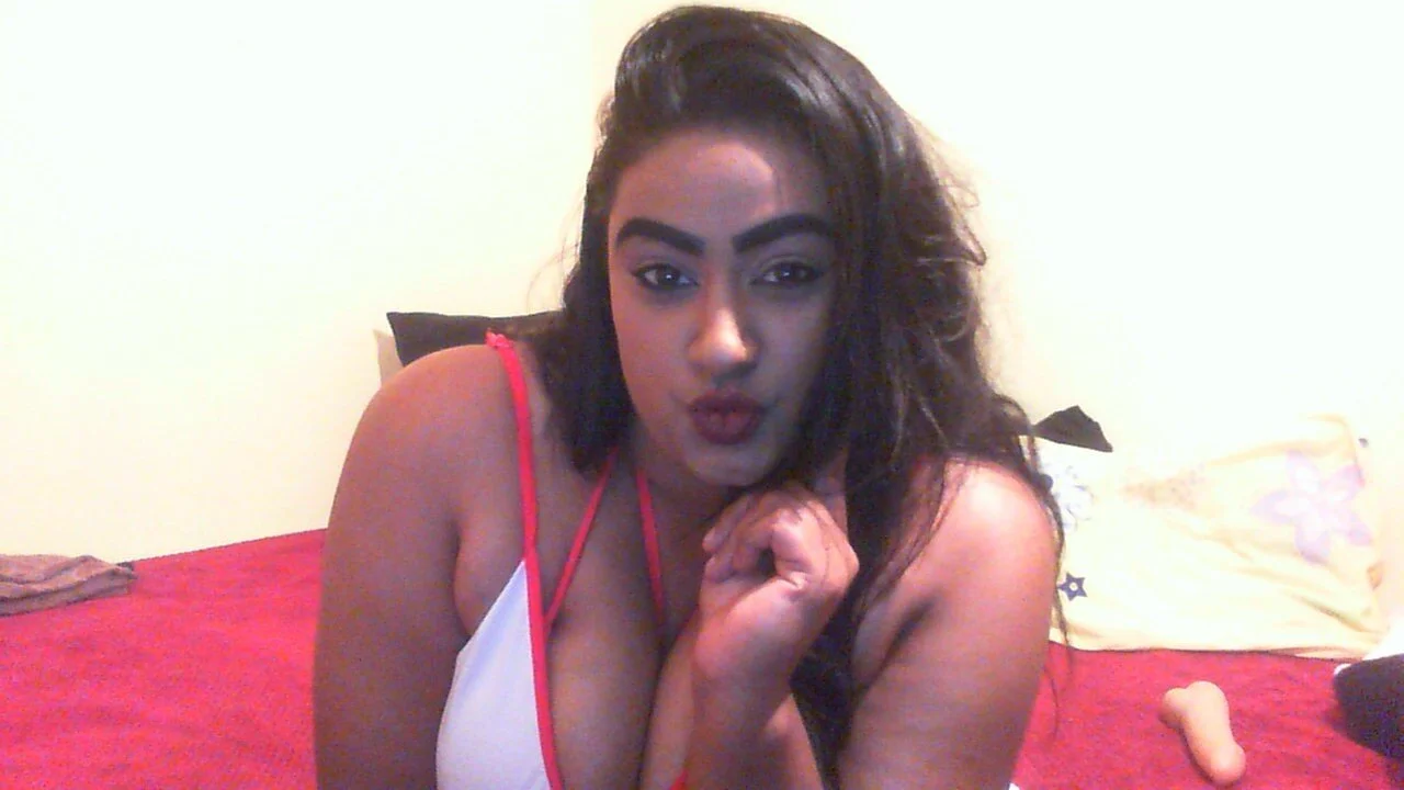 XXX Porn Photo of Nude EROTICNAWTY2 4