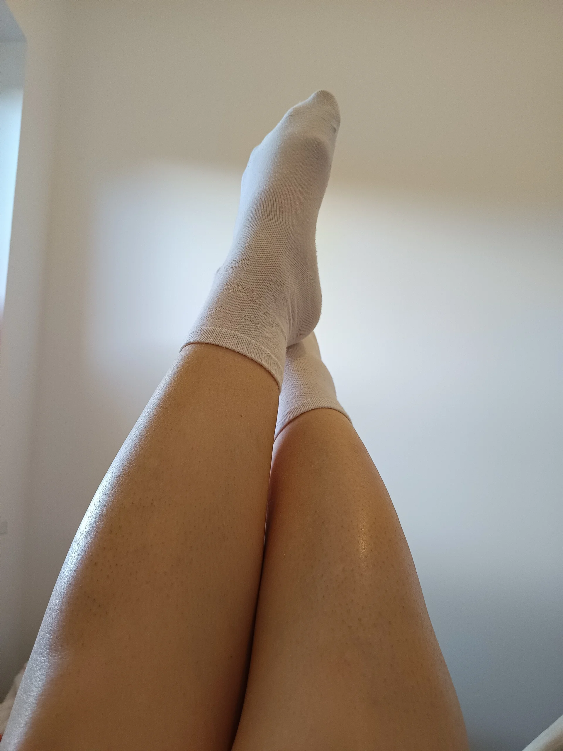 XXX Porn Photo of Nude VikaKing 13