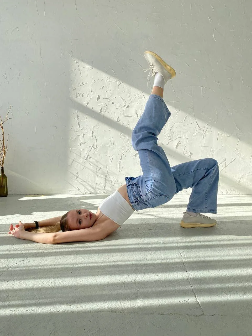 XXX Porn Photo of Nude Linda__Bloom 6