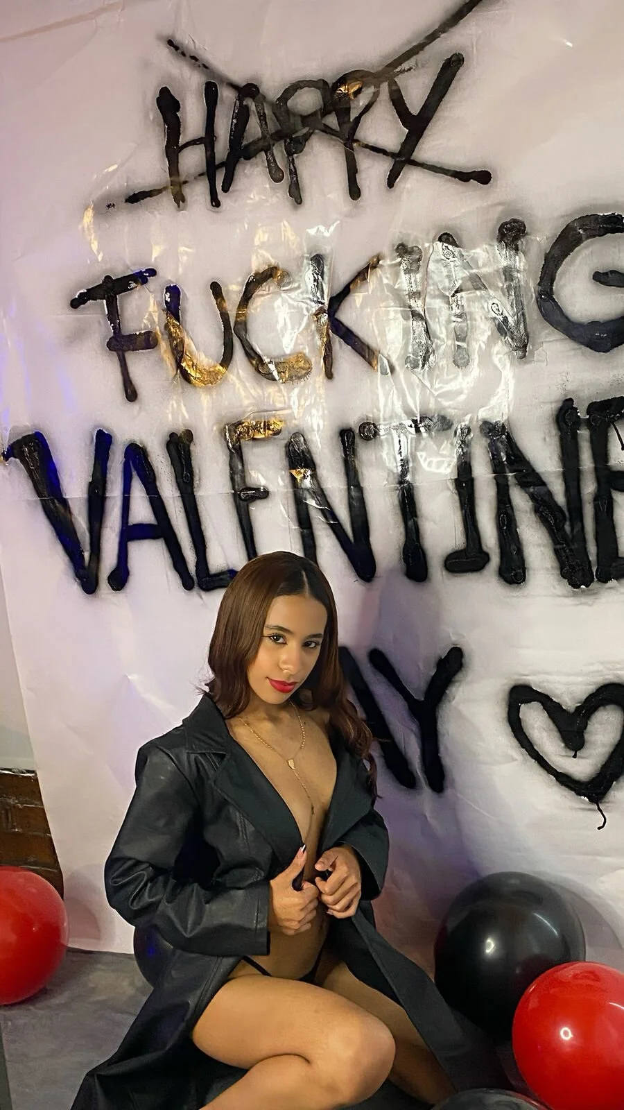 XXX Porn Photo of Nude melissa_becraft 26