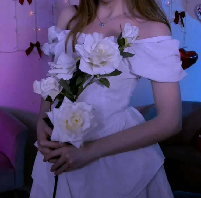 XXX Porn Photo of Nude ava_mystic_ 48