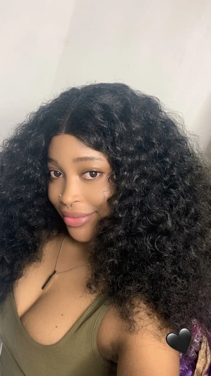 XXX Porn Photo of Nude dollyxpussy 2