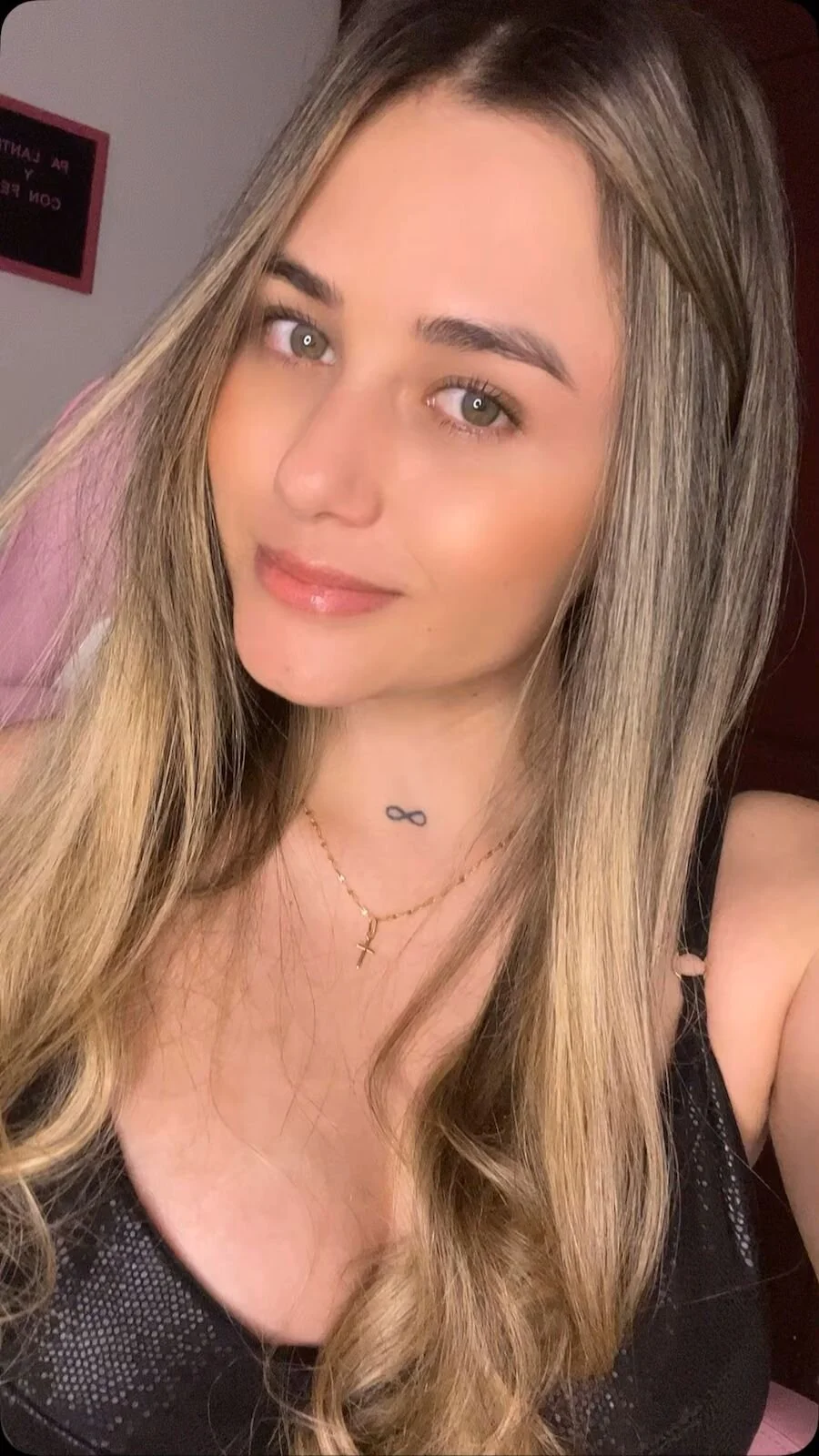 XXX Porn Photo of Nude Veronika__Winslow_ 5