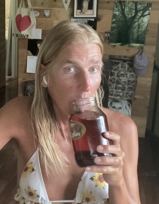 XXX Porn Photo of Nude jpsunflower 26