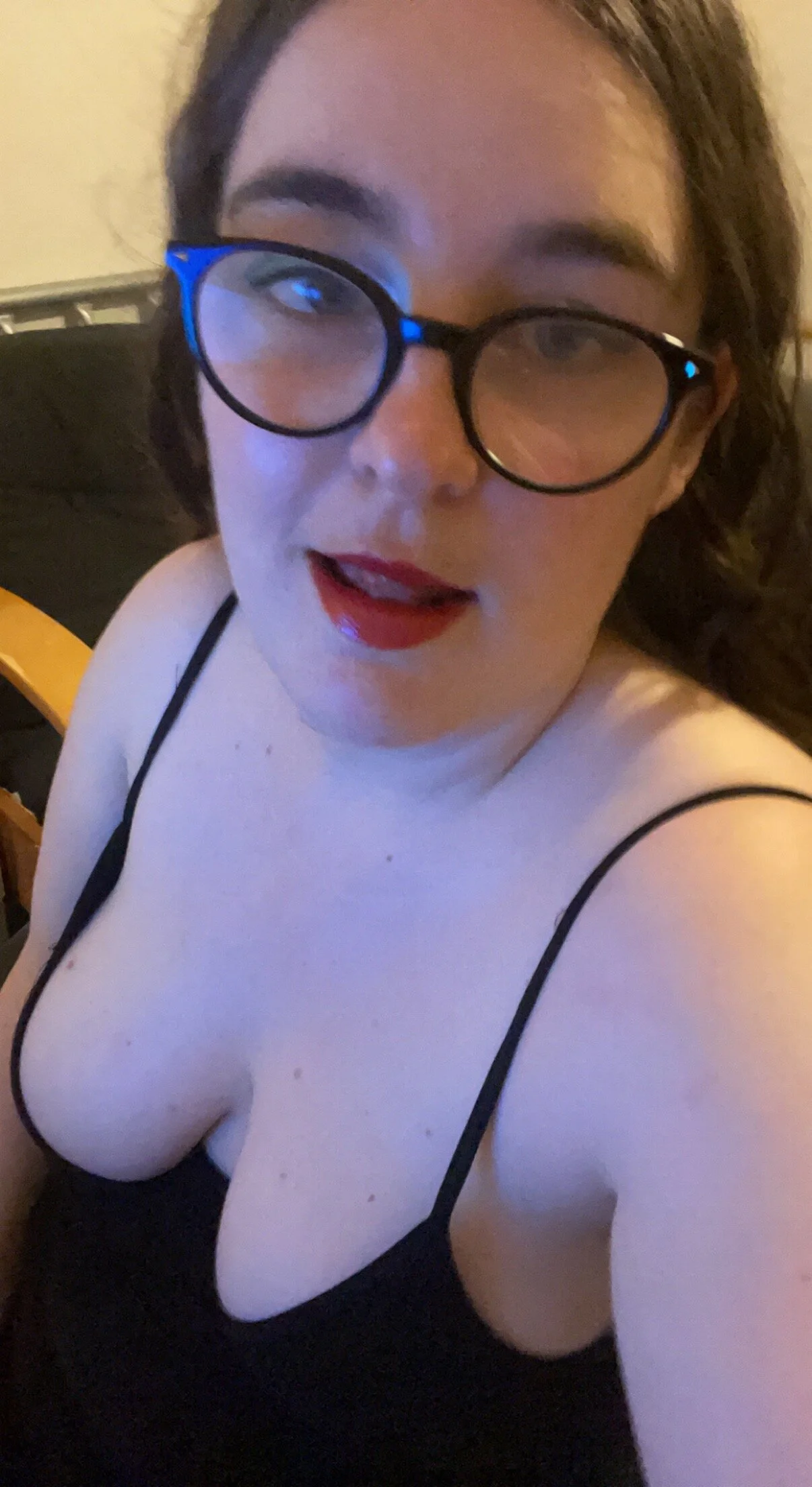 XXX Porn Photo of Nude Rebecca_Summer 20