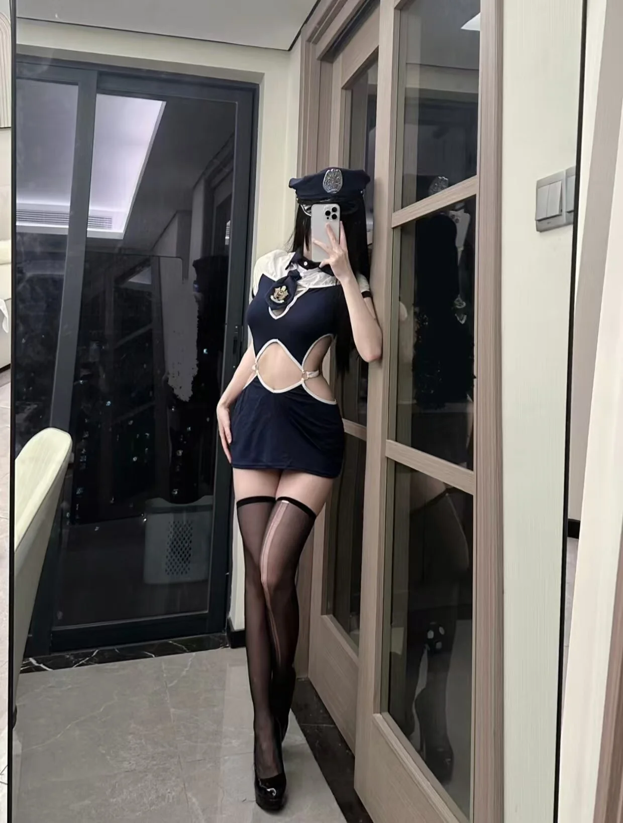 XXX Porn Photo of Nude Queenbb88 4