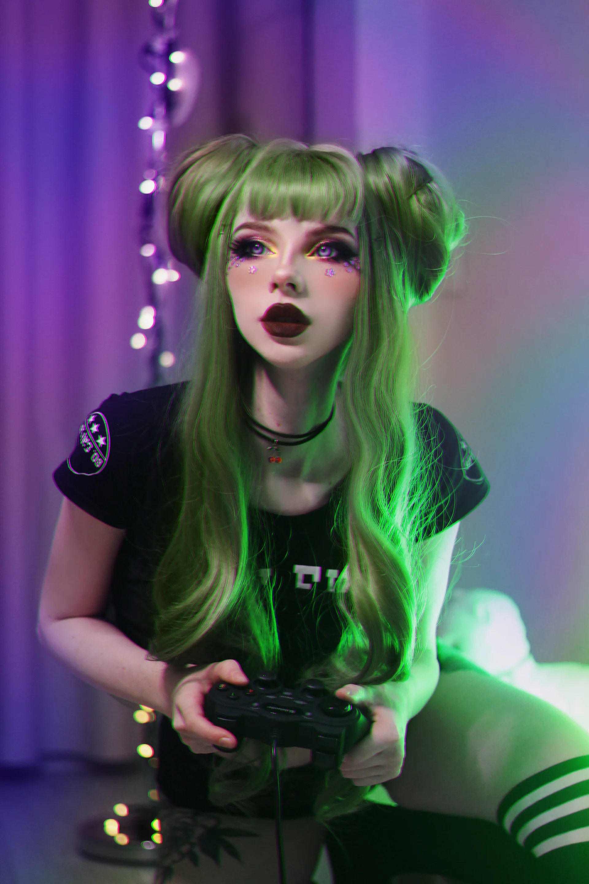 AmyBoop