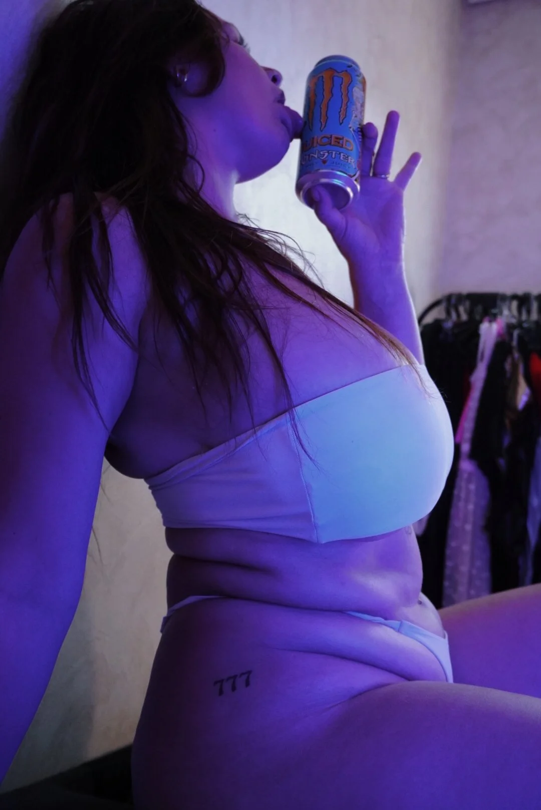 XXX Porn Photo of Nude Sweety__venus 22