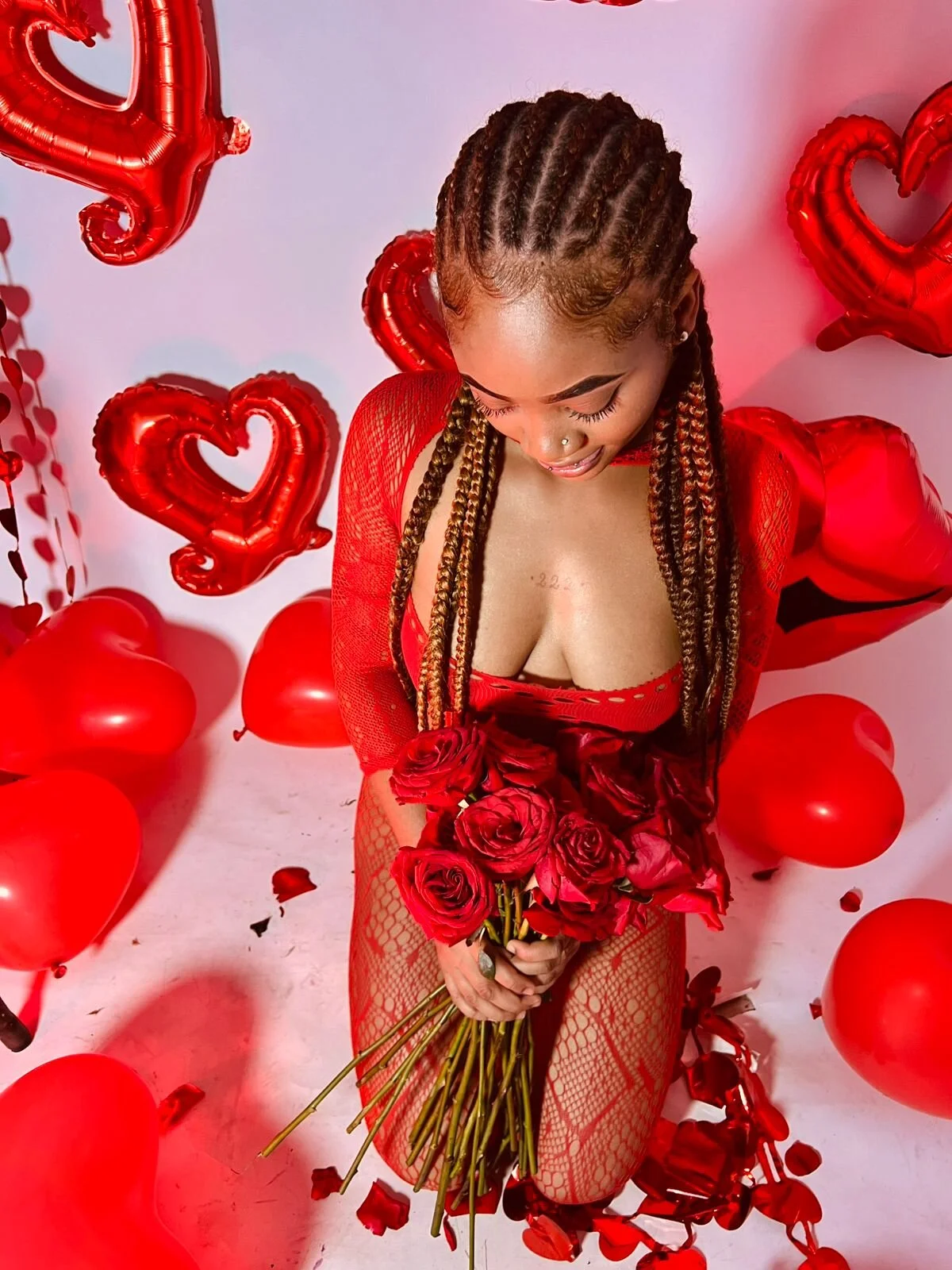 XXX Porn Photo of Nude sophiia_swet 5