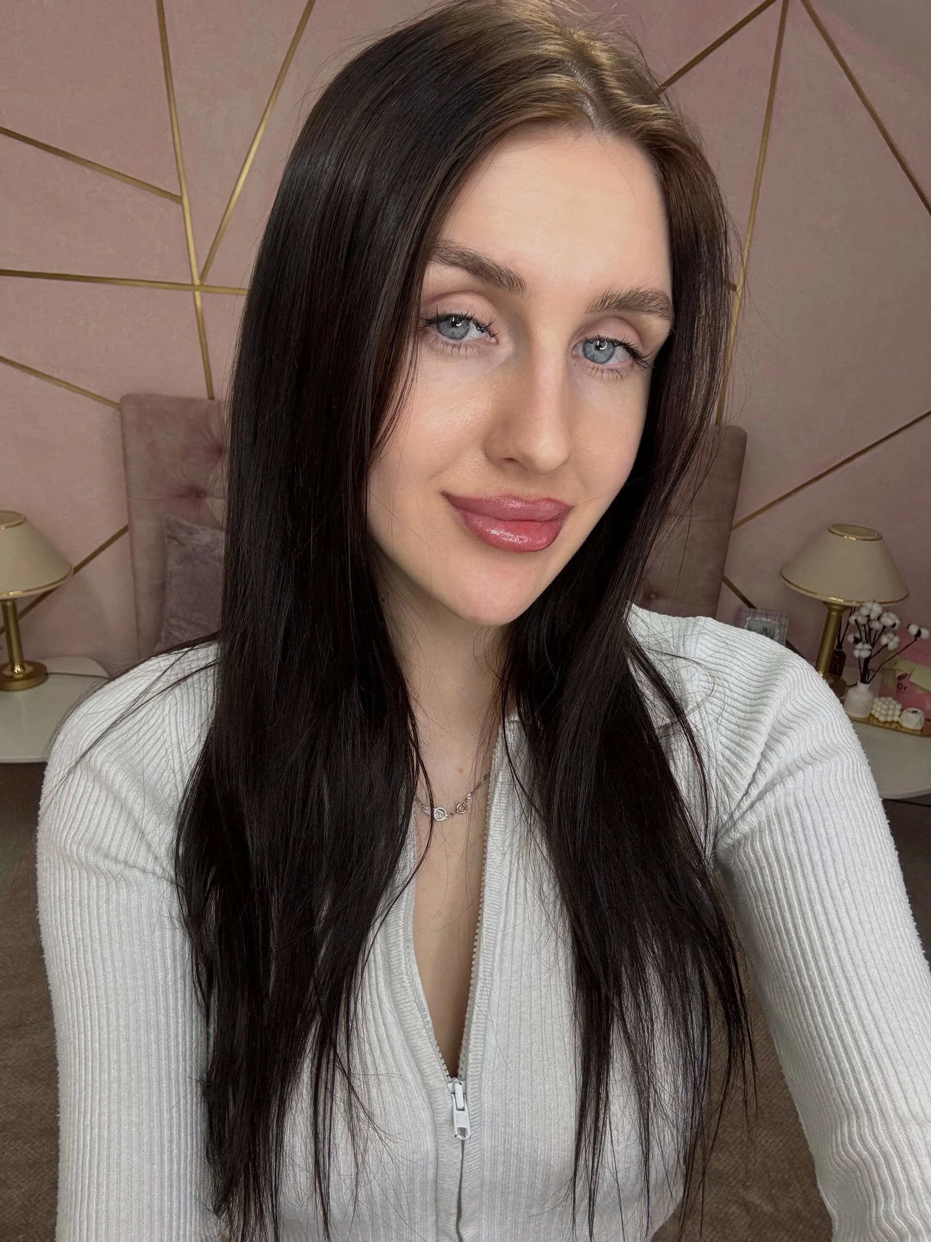 XXX Porn Photo of Nude Selin_Mur 27