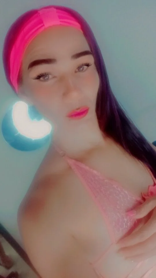 XXX Porn Photo of Nude Michellcockxxx 51