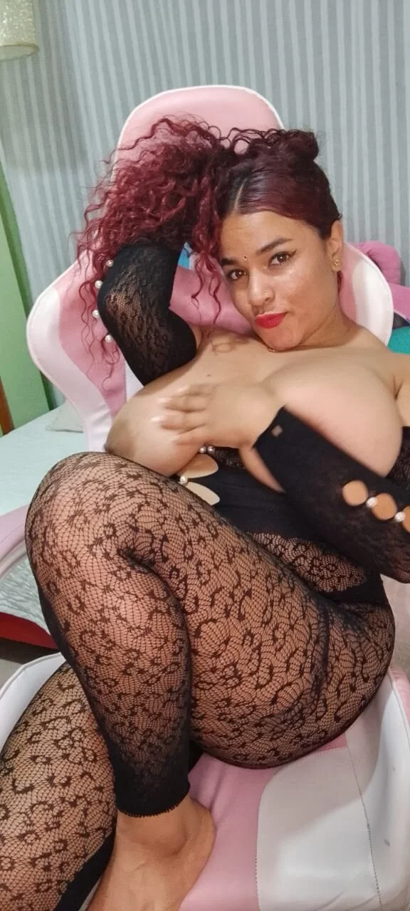 XXX Porn Photo of Nude Darsha_Hara 10