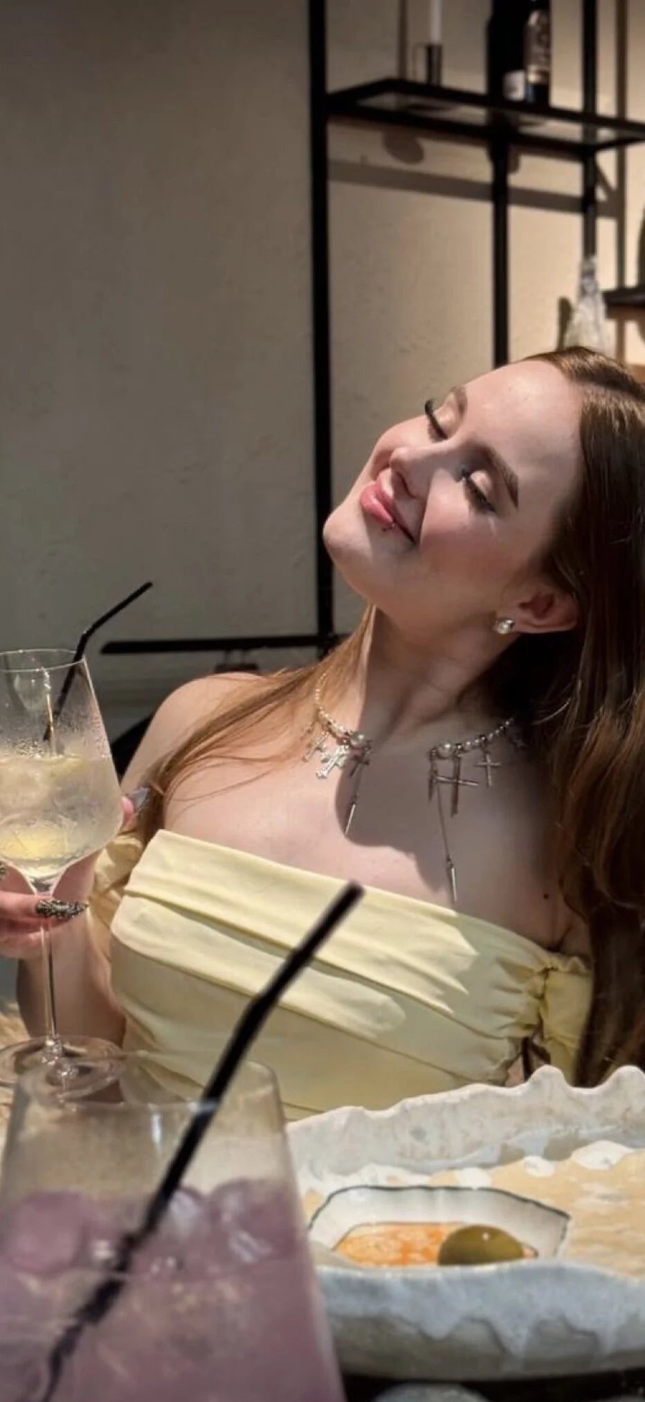 XXX Porn Photo of Nude DanaDrake 61