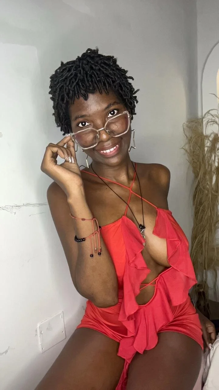 XXX Porn Photo of Nude Tahira_21_ 39