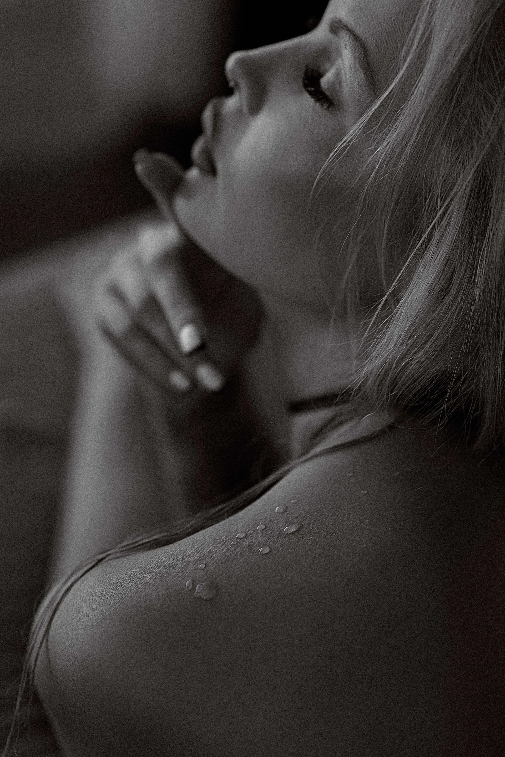 XXX Porn Photo of Nude Erotic_Ann 6