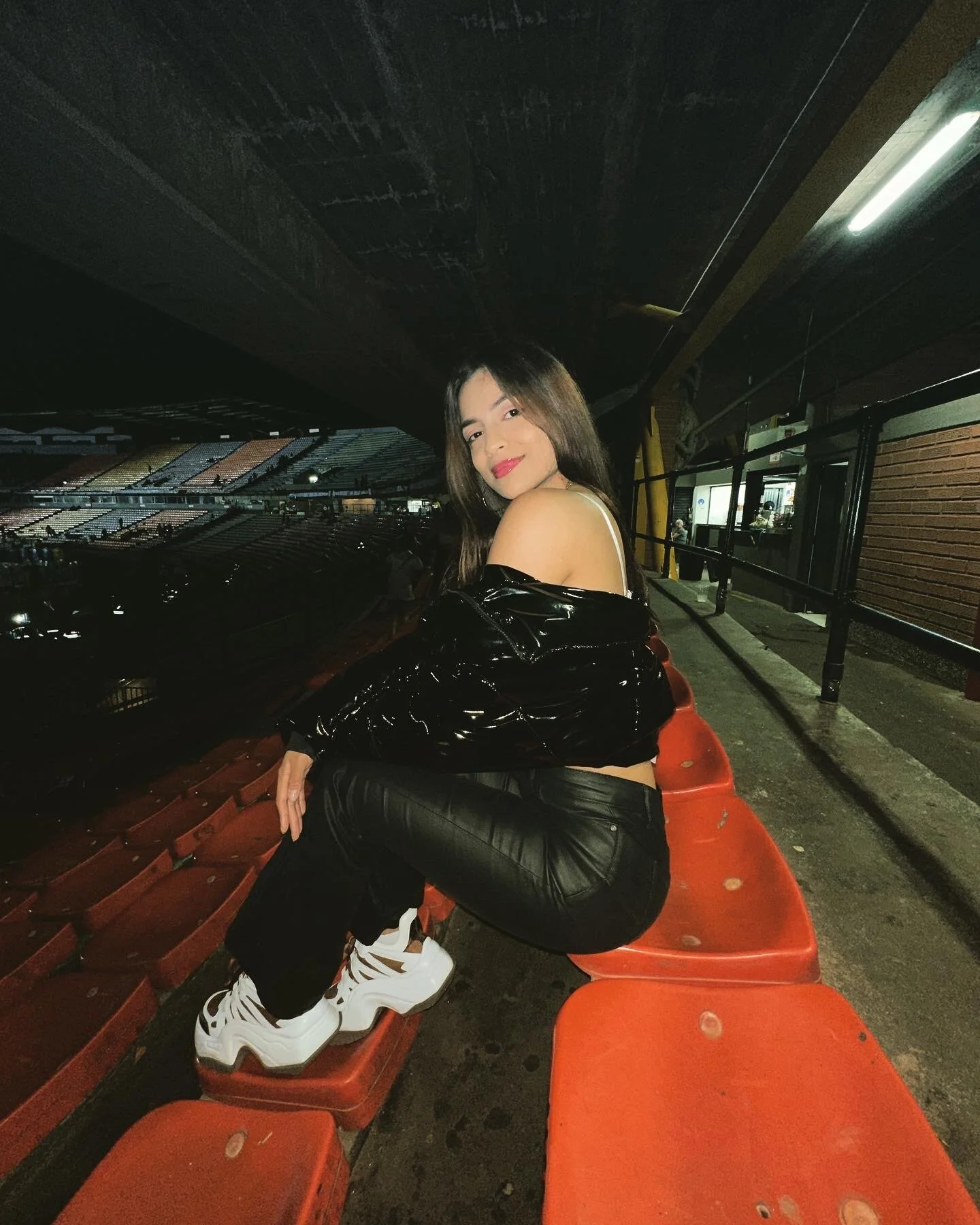 XXX Porn Photo of Nude Sammy_pink 68