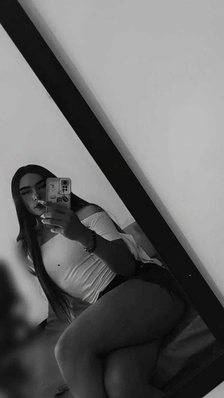 XXX Porn Photo of Nude AdharaaMoon 8