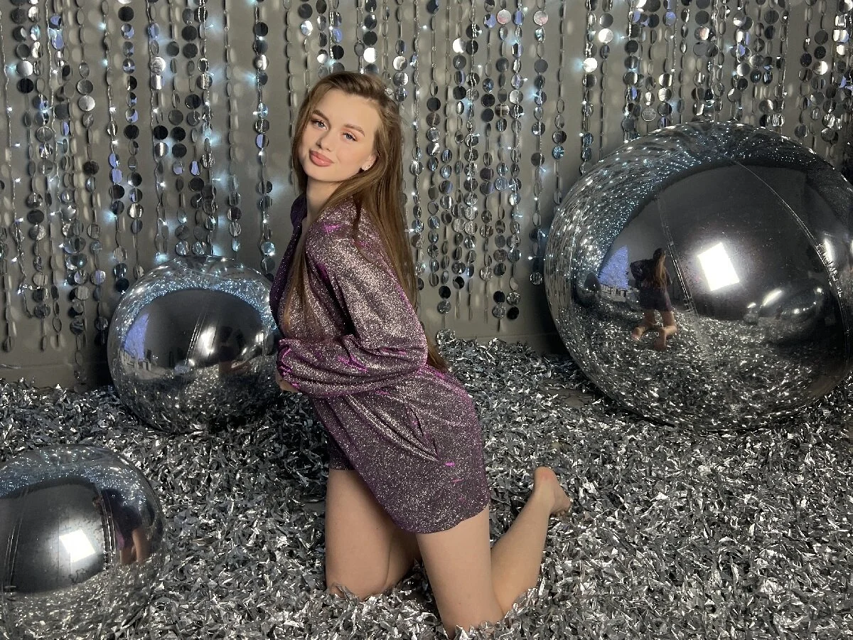 XXX Porn Photo of Nude _tulipI8_Jess_beautiful 26