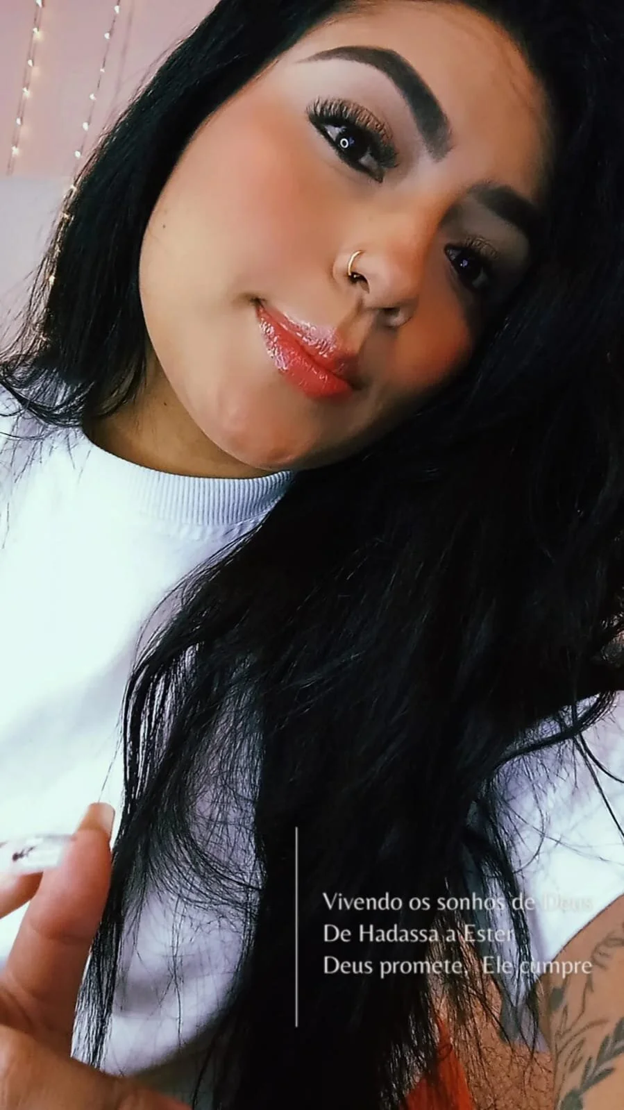 XXX Porn Photo of Nude kiana_cream 181
