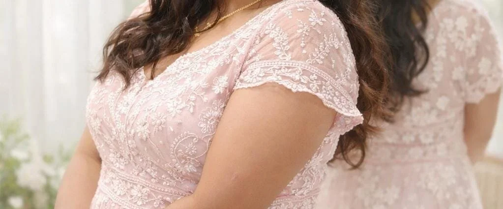 XXX Porn Photo of Nude Jesikatamil 3